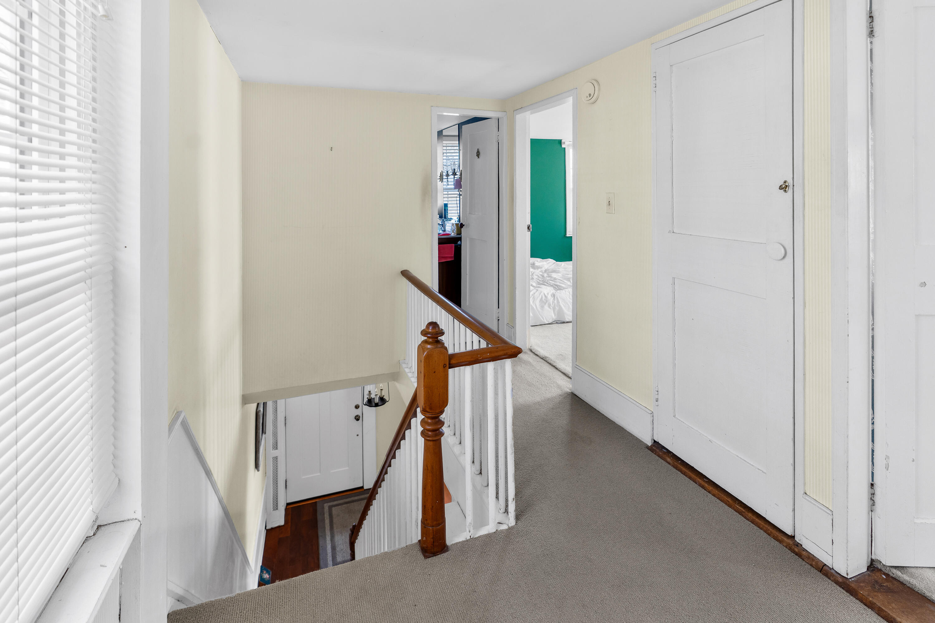 26 Grove Street, Bath, ME, 04530