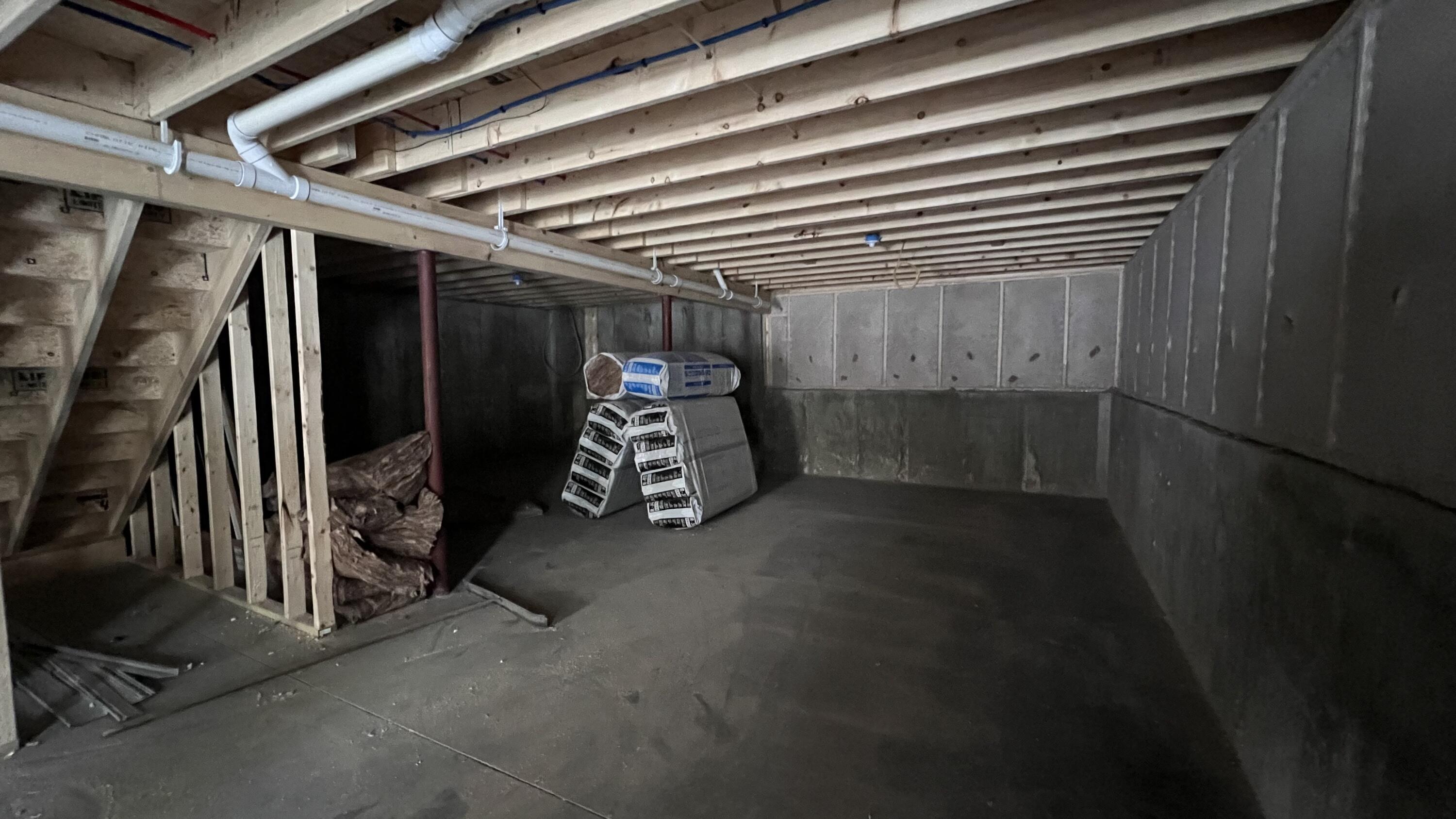 140 Raymond Hill Road, Raymond, ME, 04071