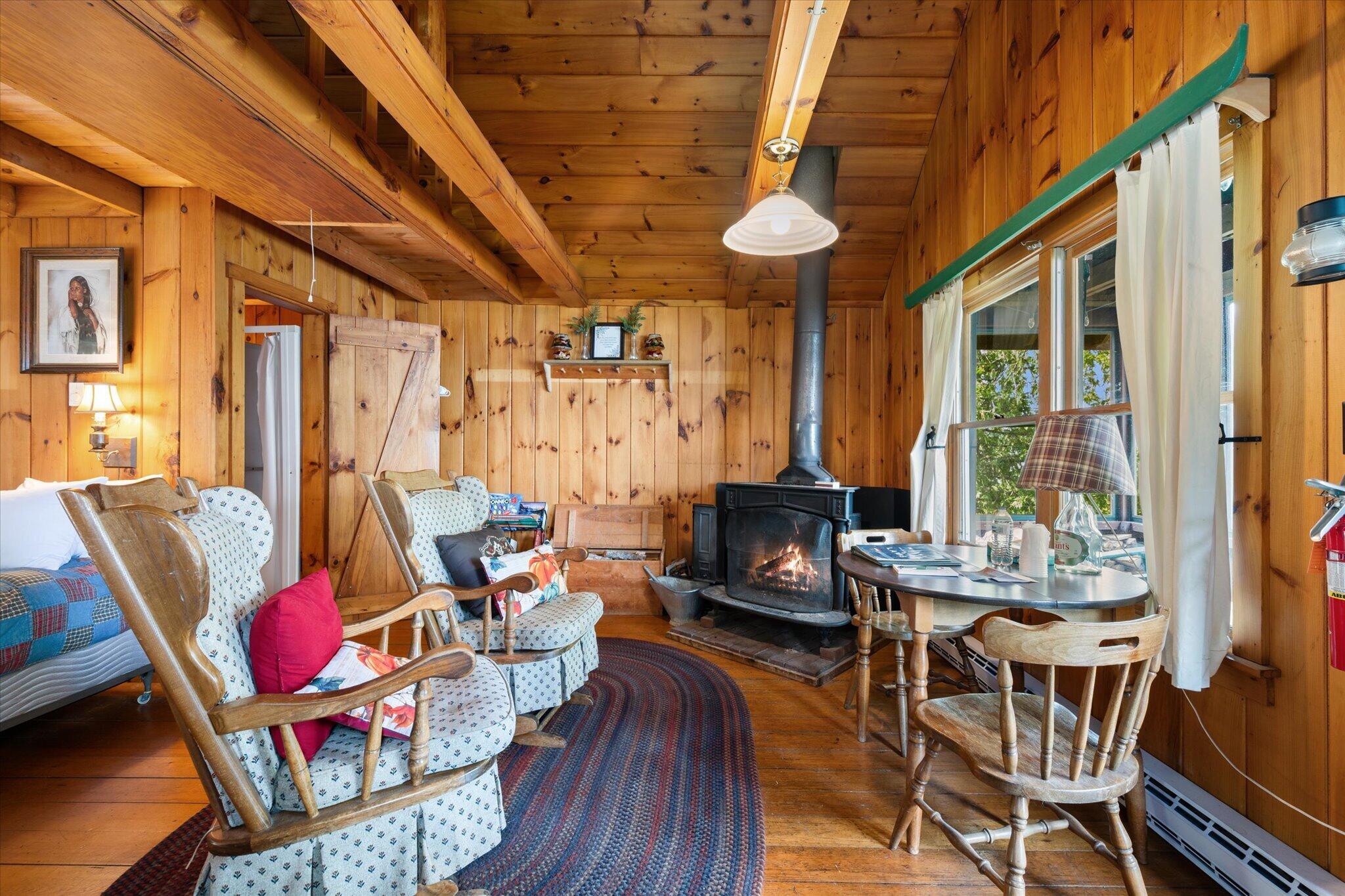 138 Grants Camps Lane, Stetsontown Twp, ME 04970 19-MRP_8247