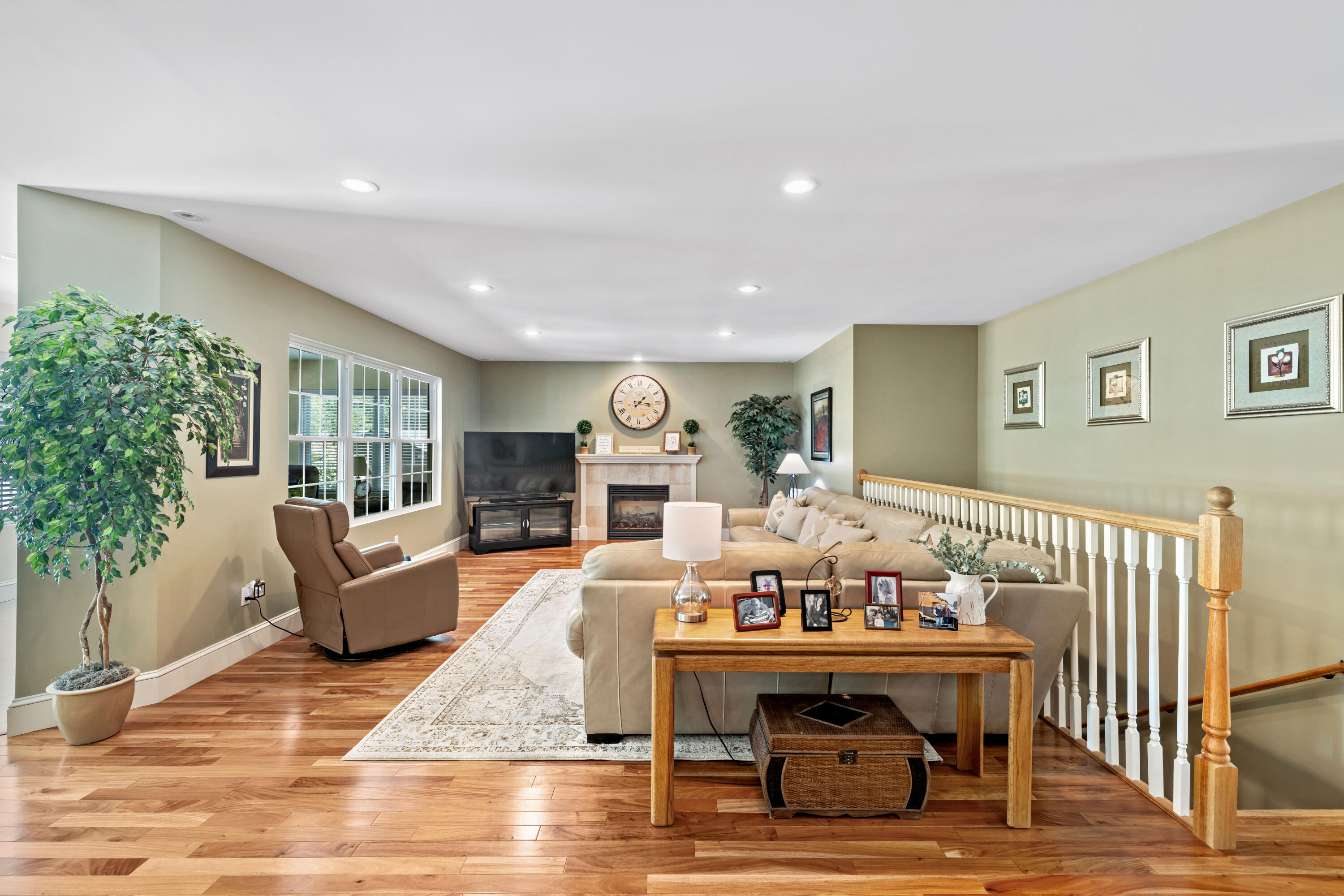 5 Heathwood Lane, Scarborough, ME, 04074