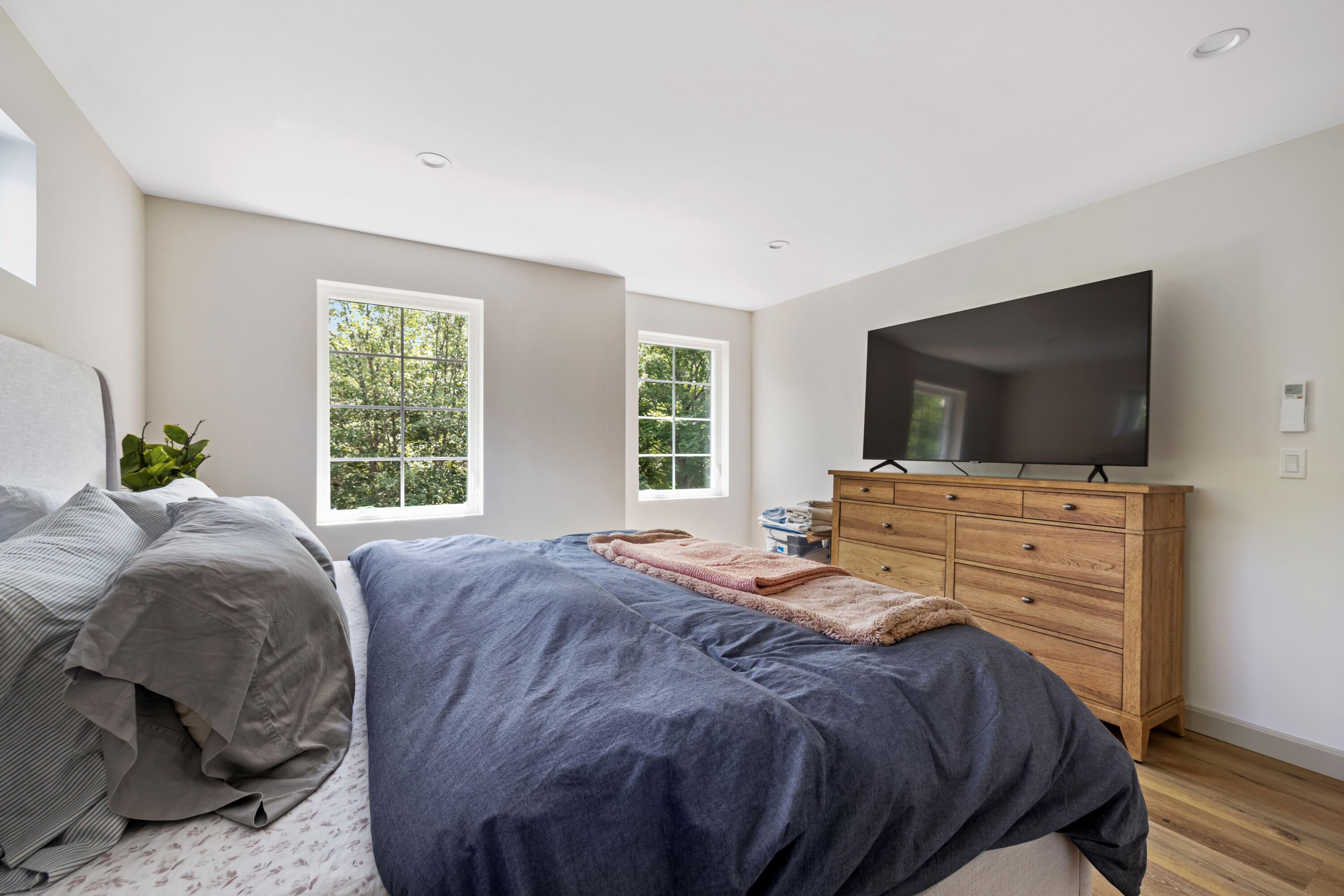 5 Heathwood Lane, Scarborough, ME, 04074