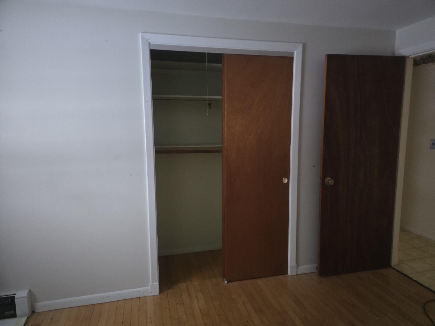 29 Hutchinson Drive, Augusta, ME, 04330