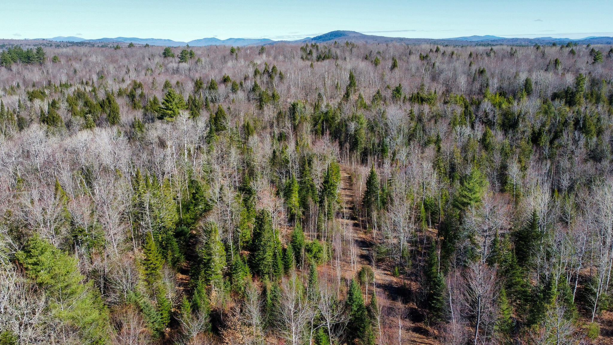 L3 M,R-1 Aroostook Scenic Highway, Patten, ME, 04765