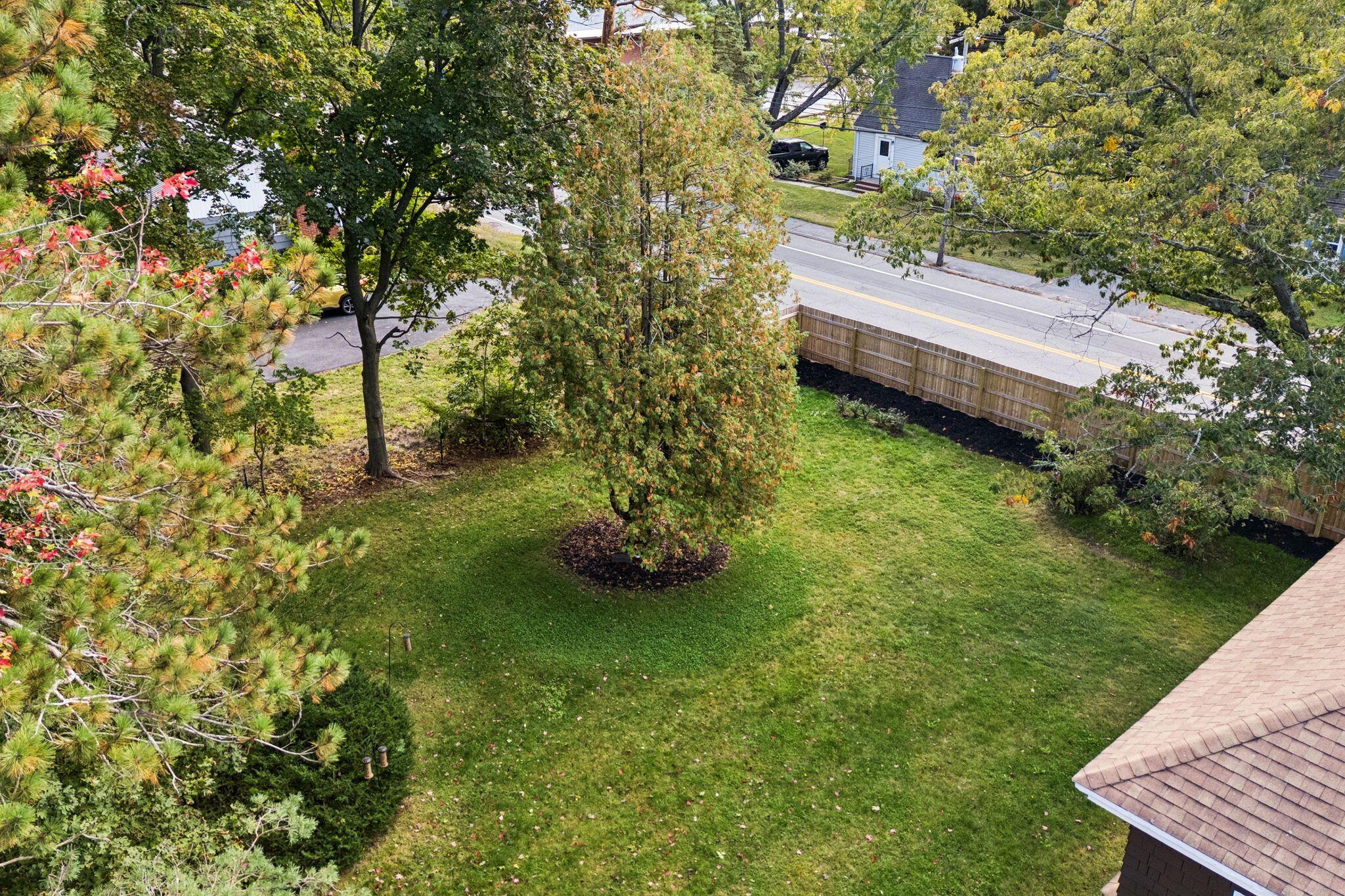 Photo of 125-A Westbrook Street #Lots 45&46 South Portland ME 04106