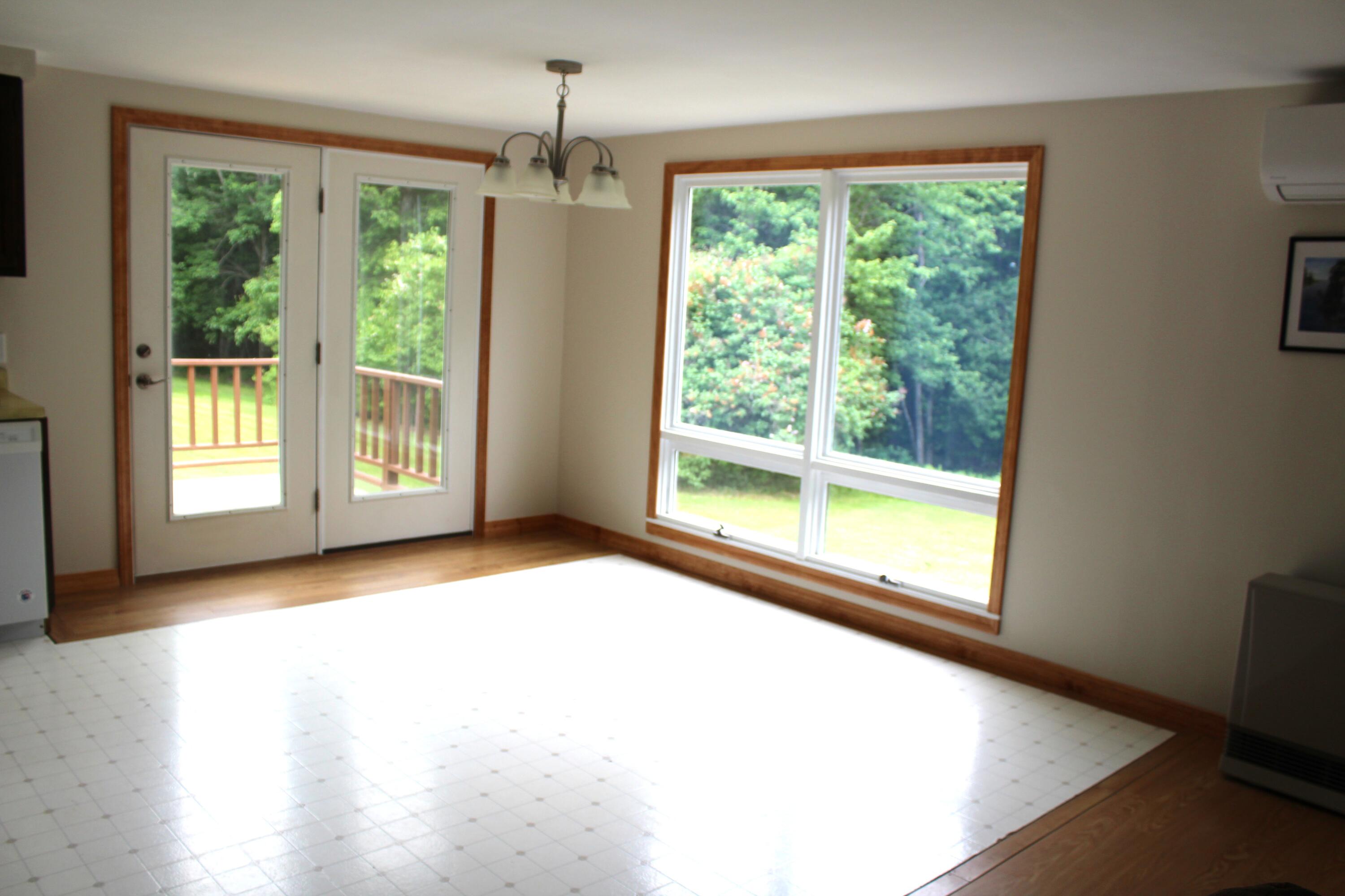 122 Greeley Road, Windsor, ME 04363 6