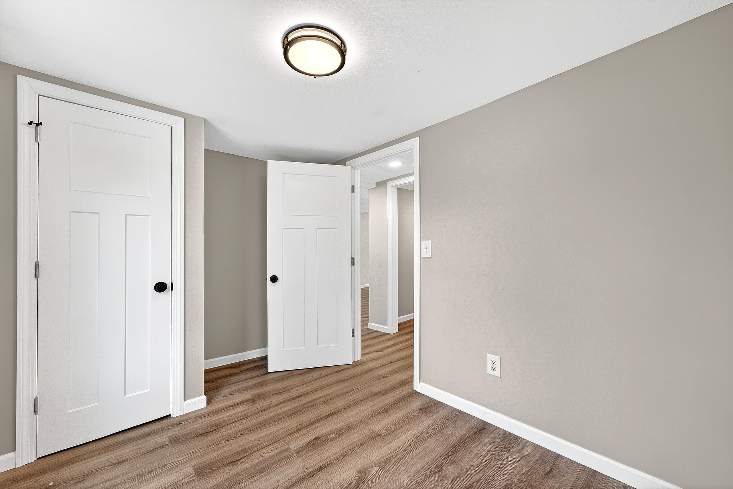 548 North Road, Mount Vernon, ME, 04352
