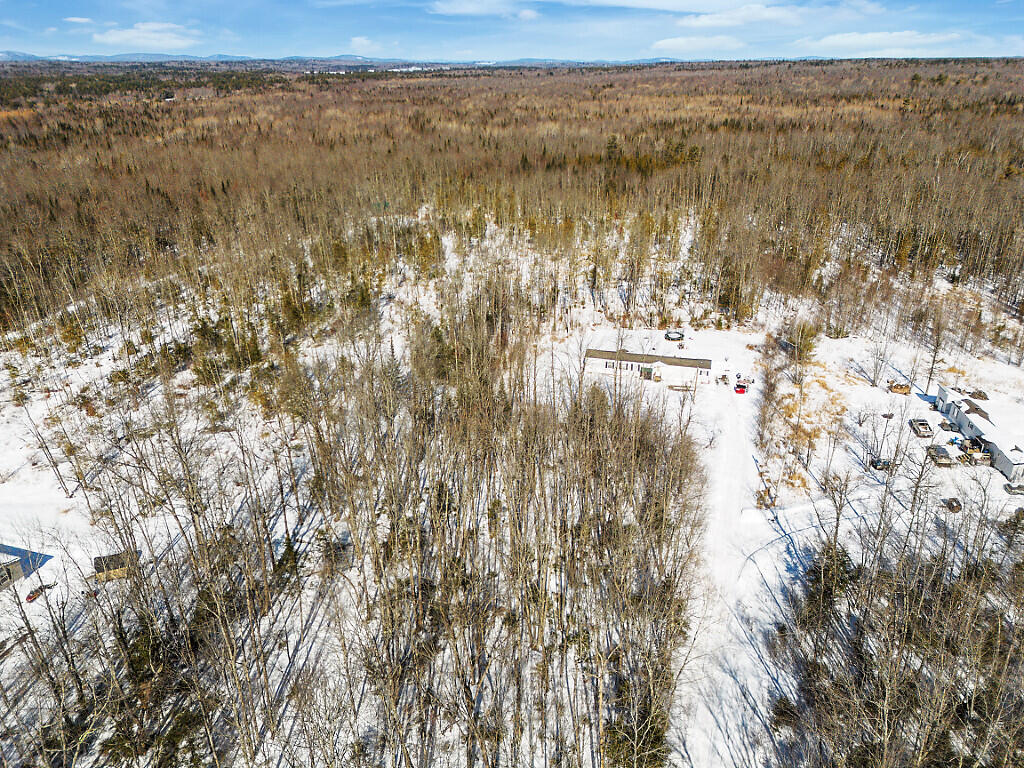 43 Whitten Road, Clinton, ME, 04927