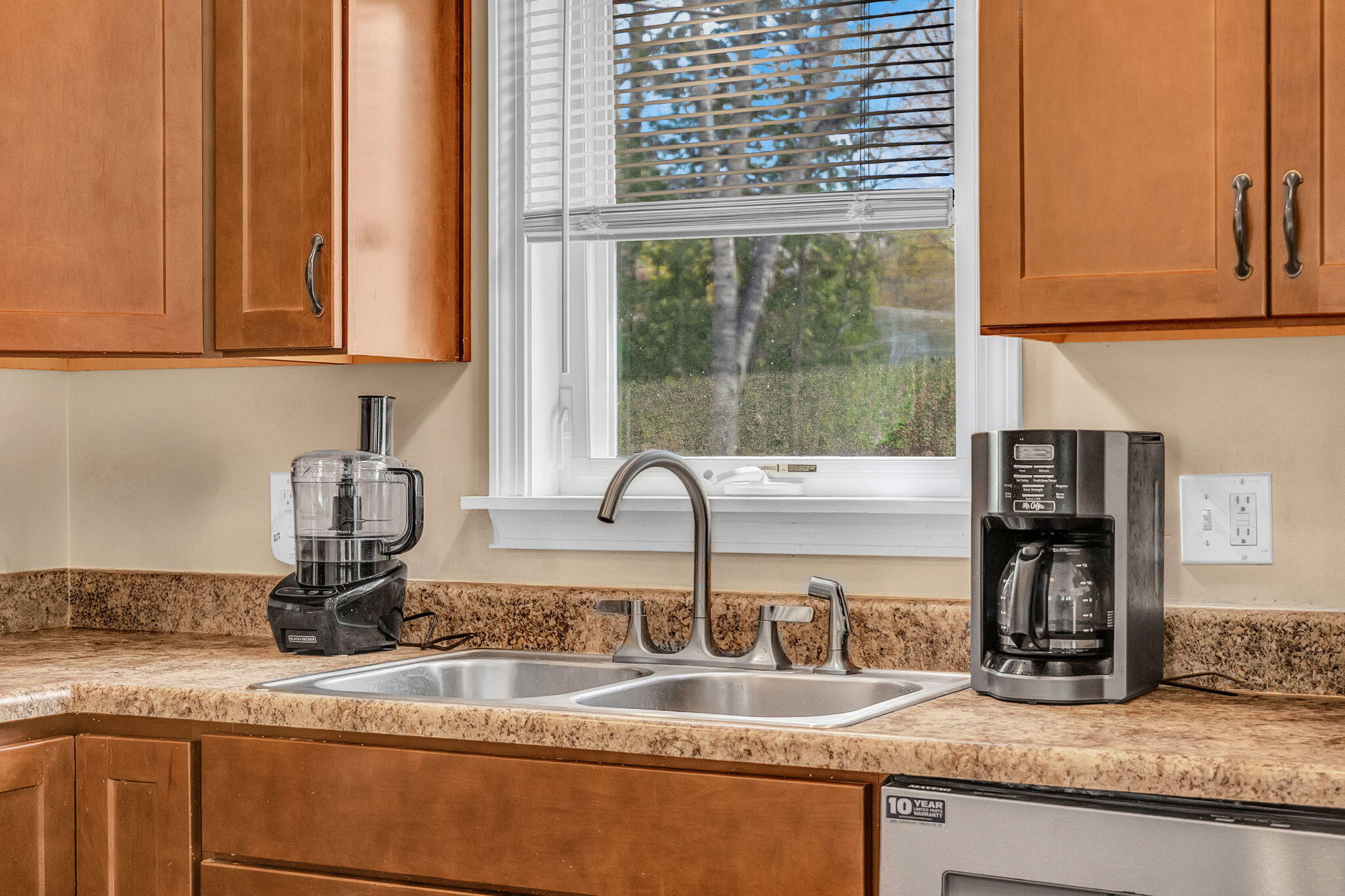 30 Hilliard Street, Old Town, ME, 04468
