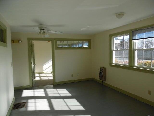 230 Searsport Avenue, Belfast, ME, 04915