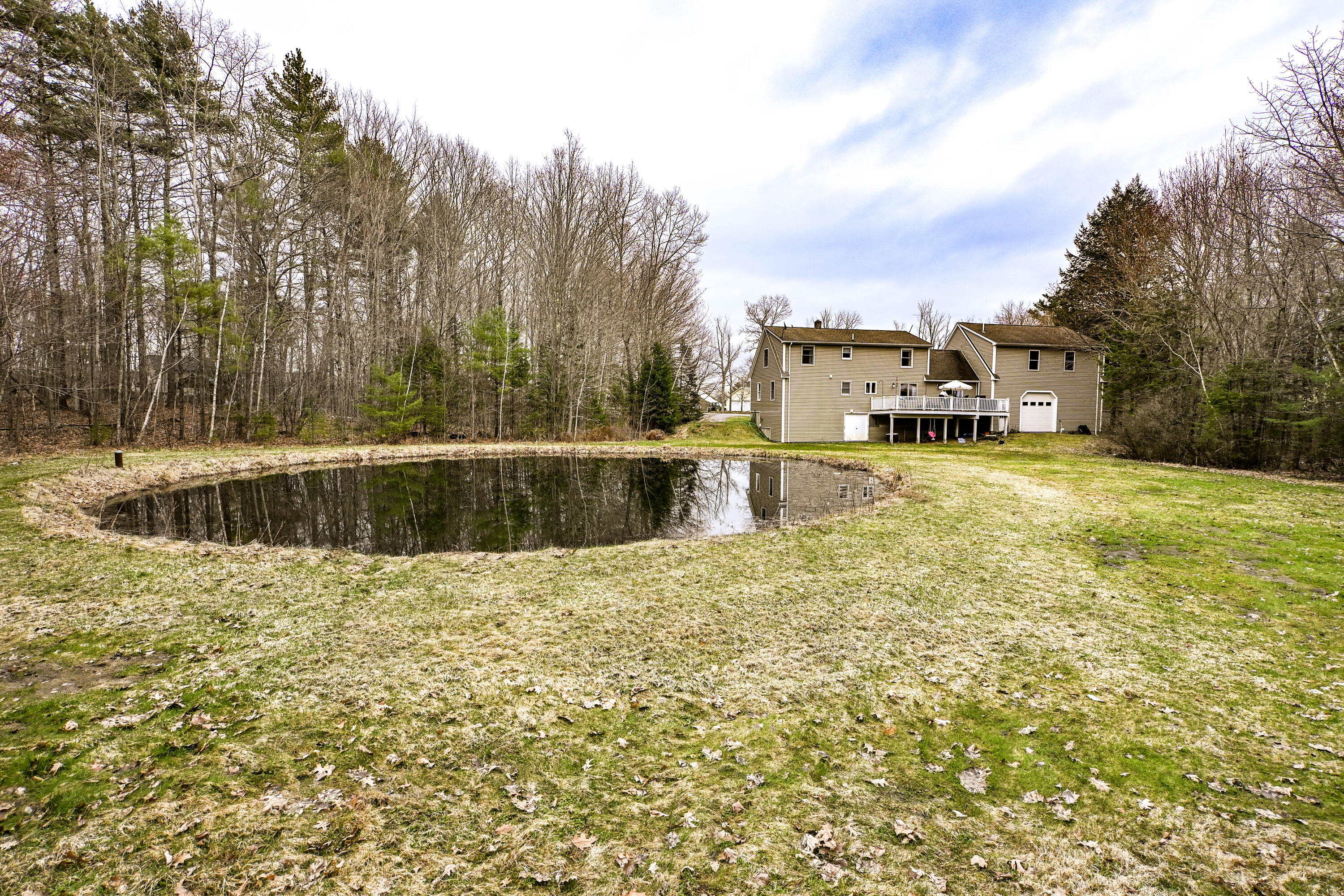 70 Nash Road, Windham, ME, 04062