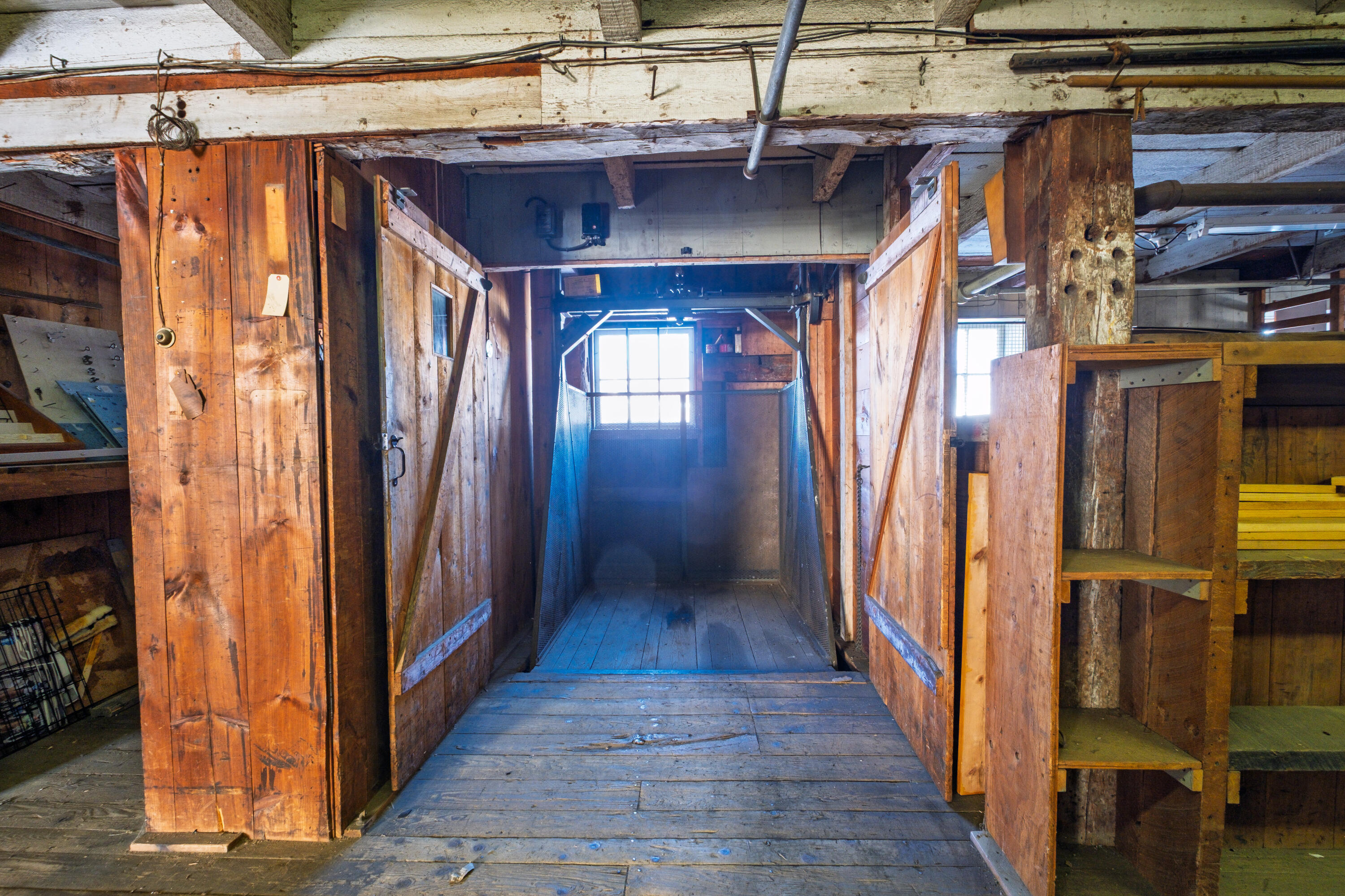 419 Main Street, Norway, ME, 04268