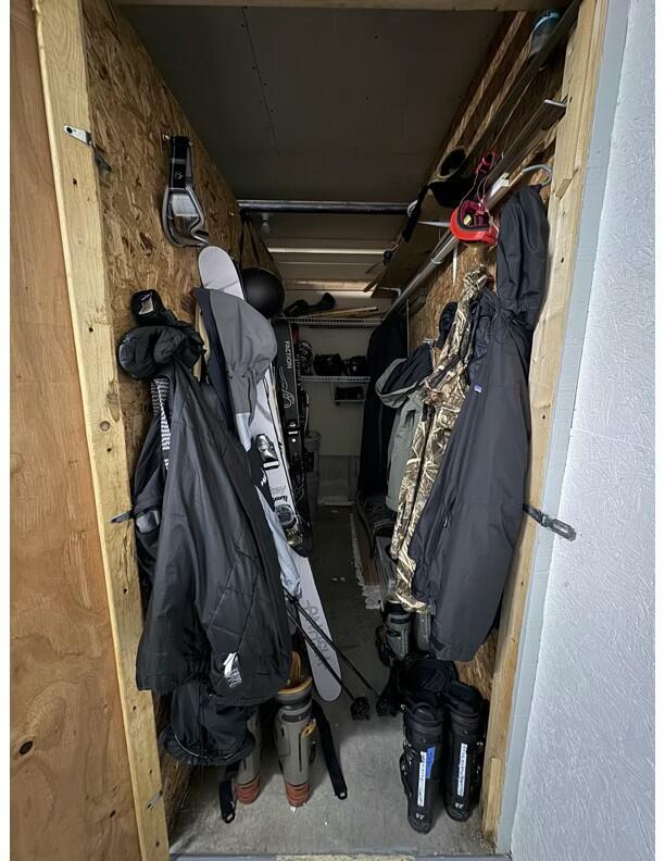 8 Fall Line Drive UNIT S-214, Newry, ME, 04261