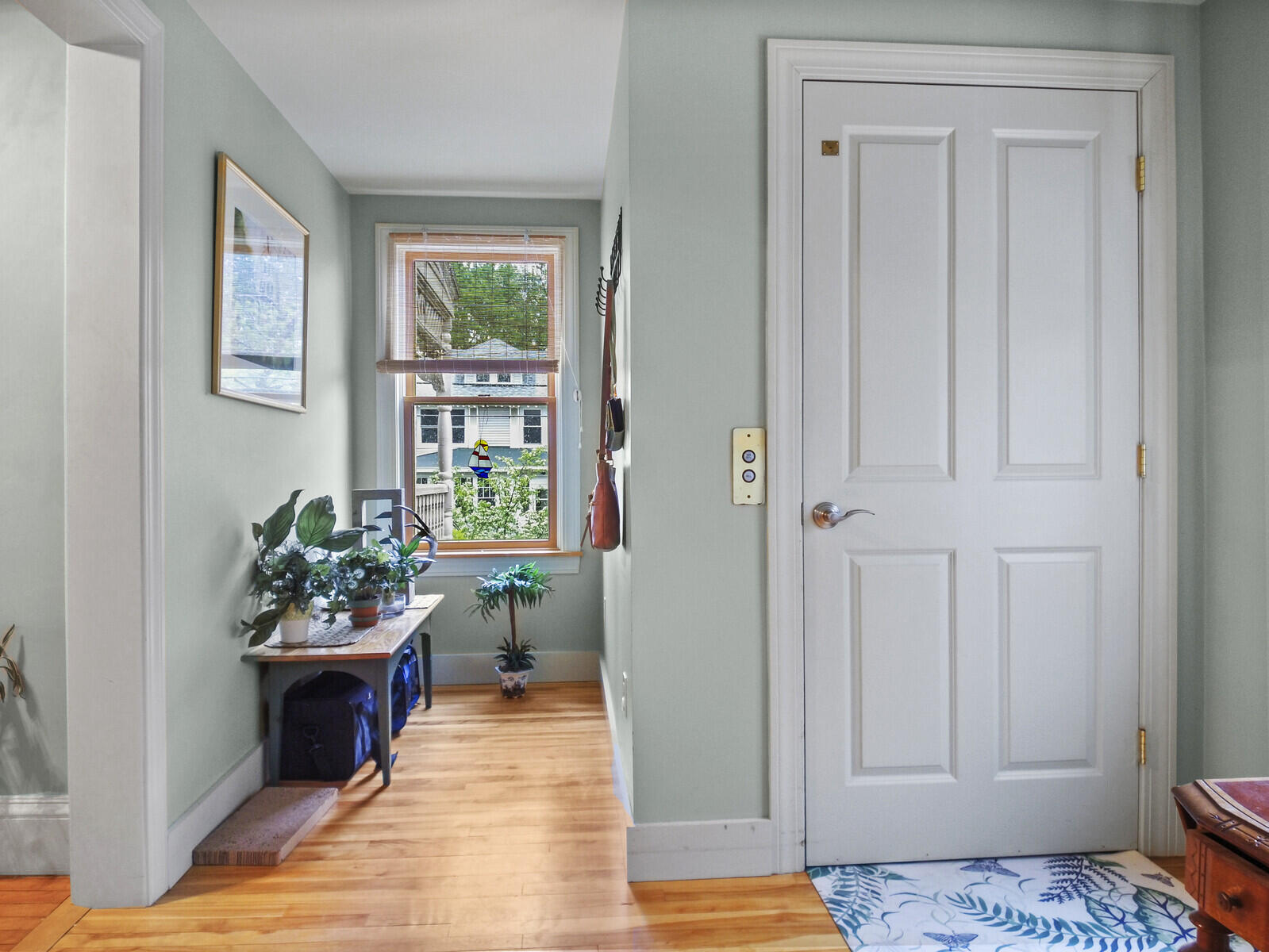 73 Pleasant Street, Brunswick, ME, 04011