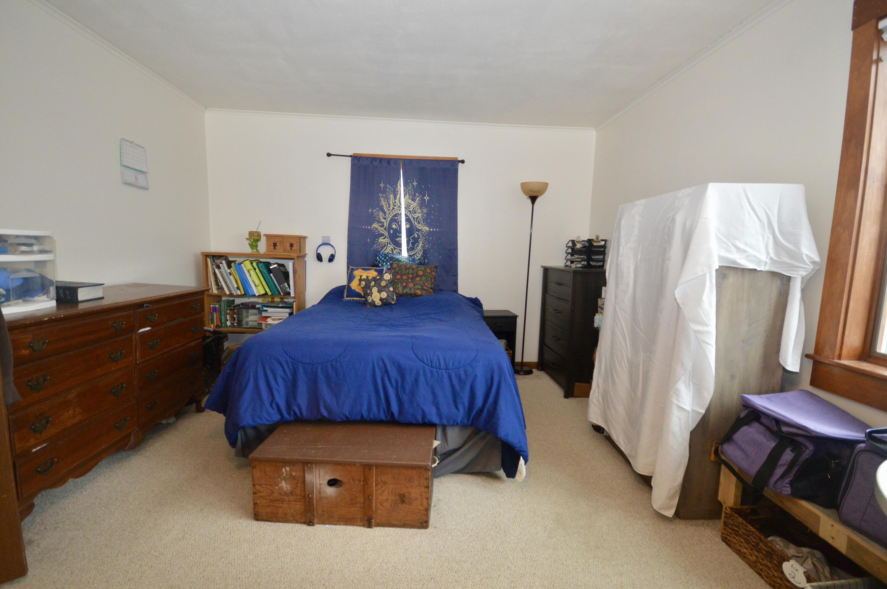 118 Bradley Road, Milford, ME, 04461