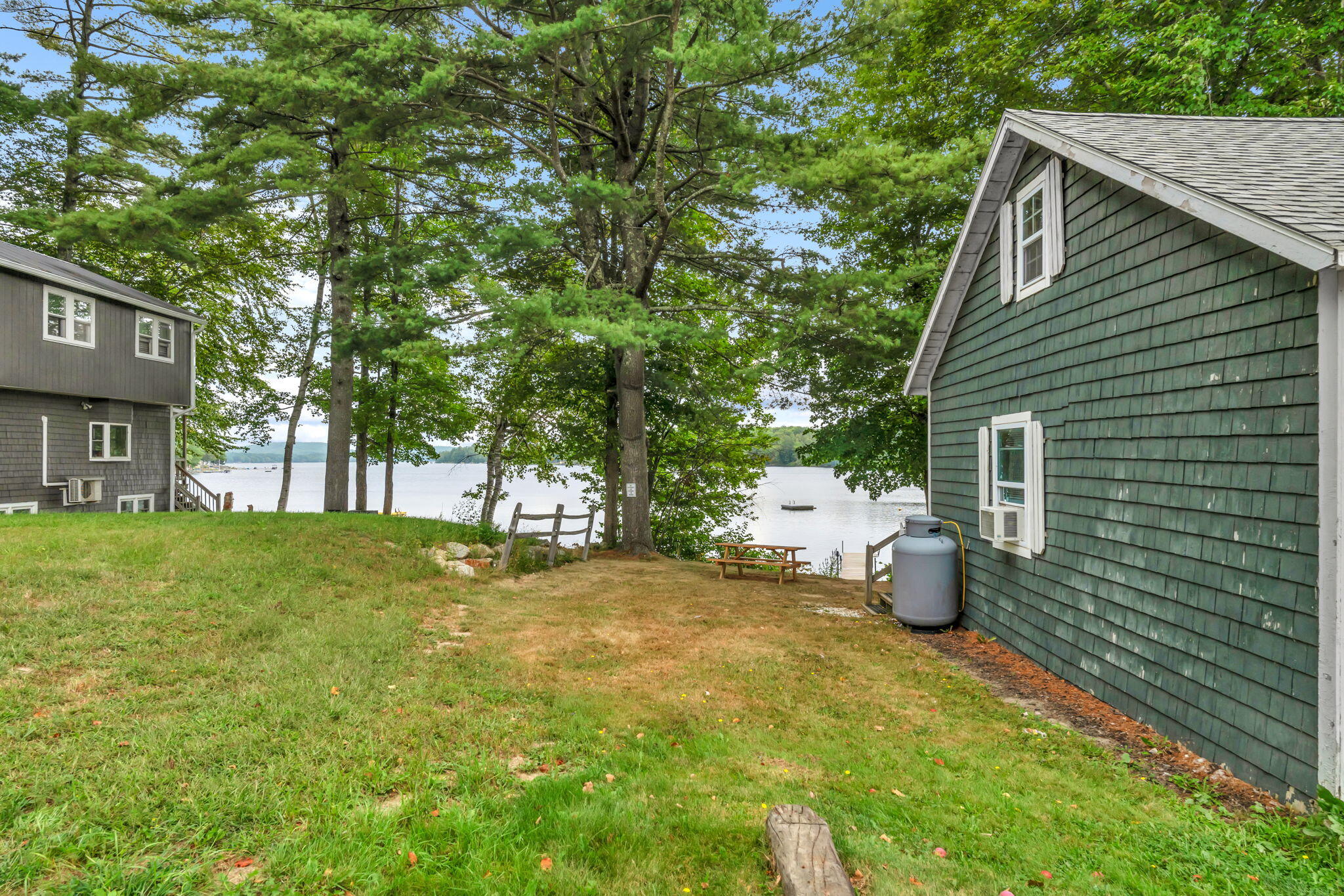13 W Orchard Lane, Swanville, ME 04915 38-web-or-mls-13-w-orchard-ln