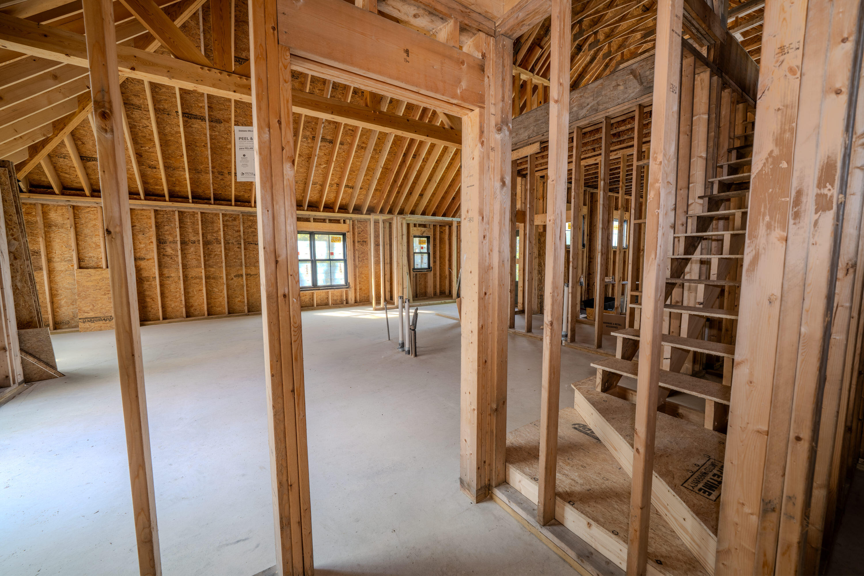 86 Cross Street, Northport, ME, 04849