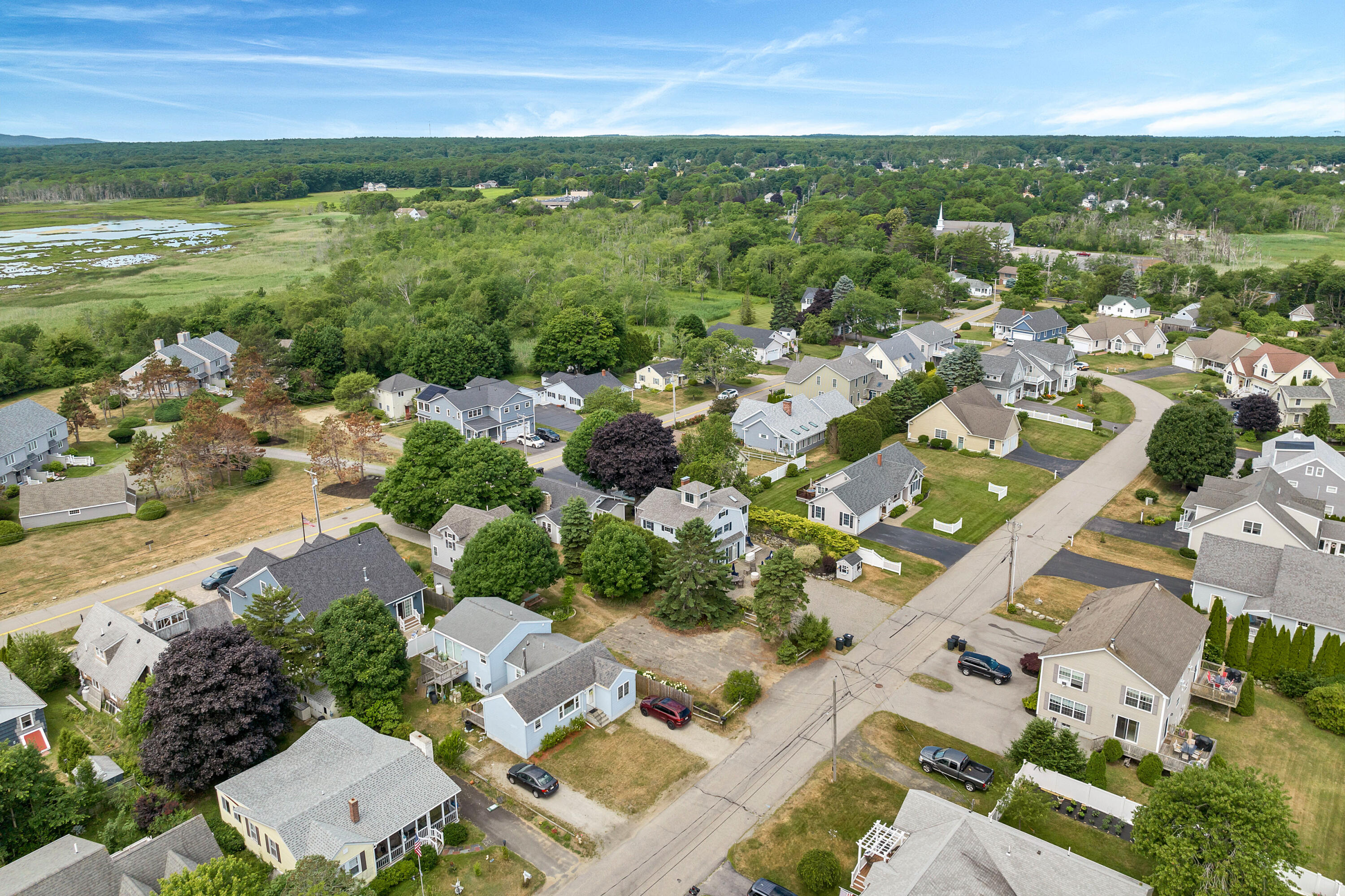 86 Beachwood Terrace, Wells, ME, 04090