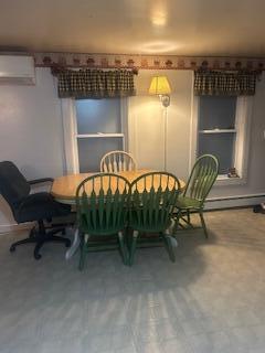 456 Essex Street, Dover-Foxcroft, ME 04426 — photo 4