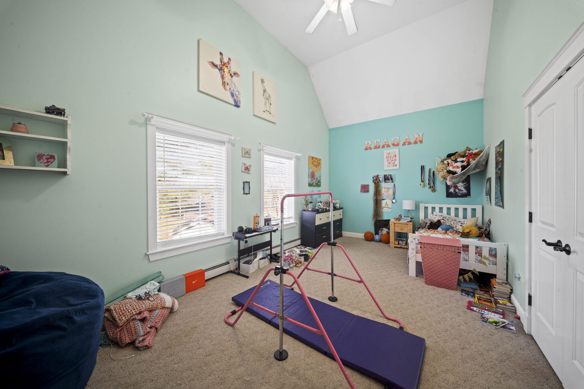 130 Kennard Road, Newburgh, ME, 04444