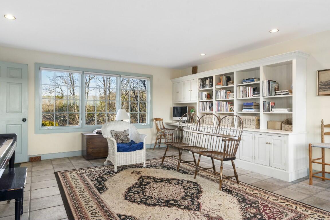 68 Belvedere Road, Nobleboro, ME, 04555