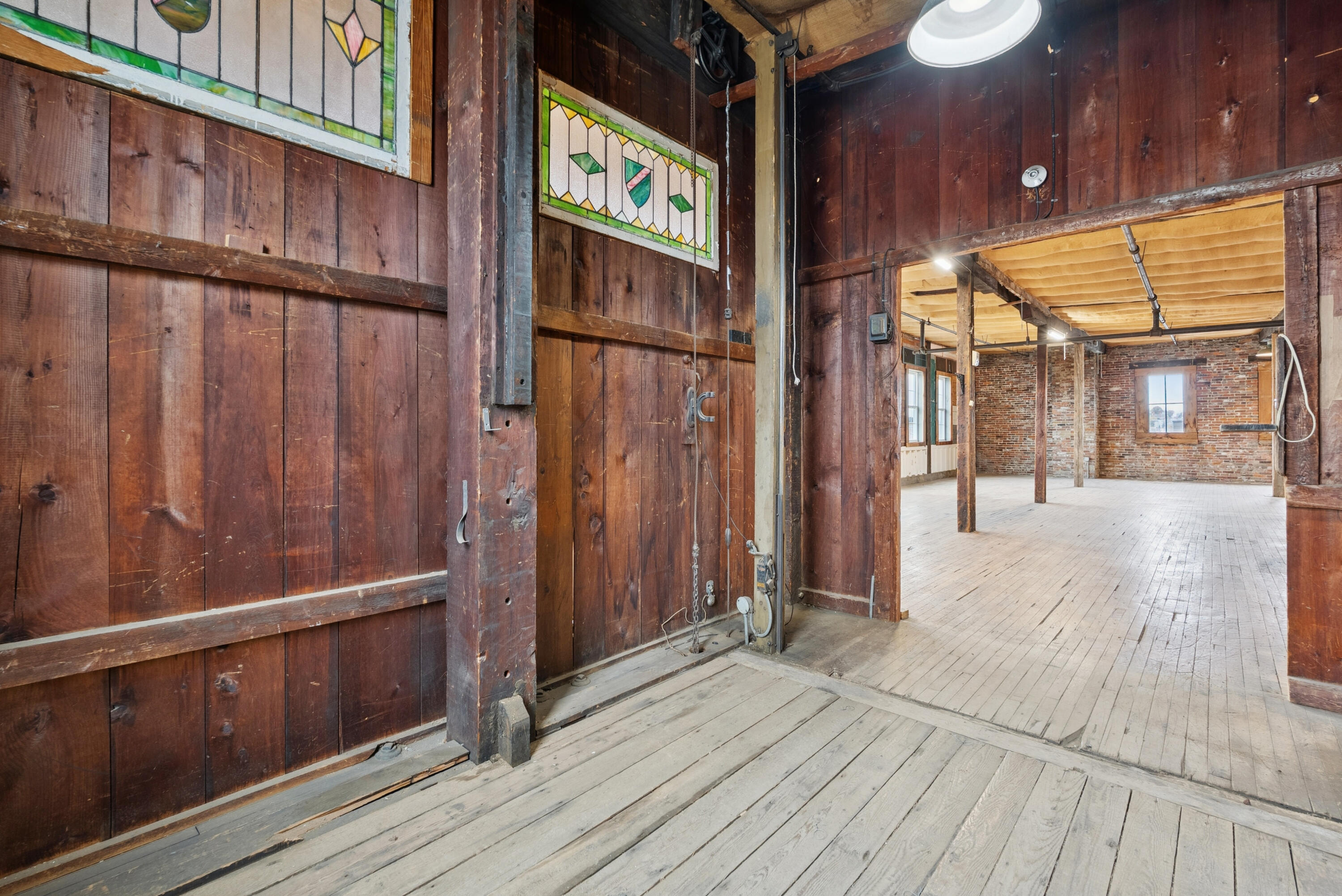 125 Kennebec Street UNIT 1, Portland, ME, 04101