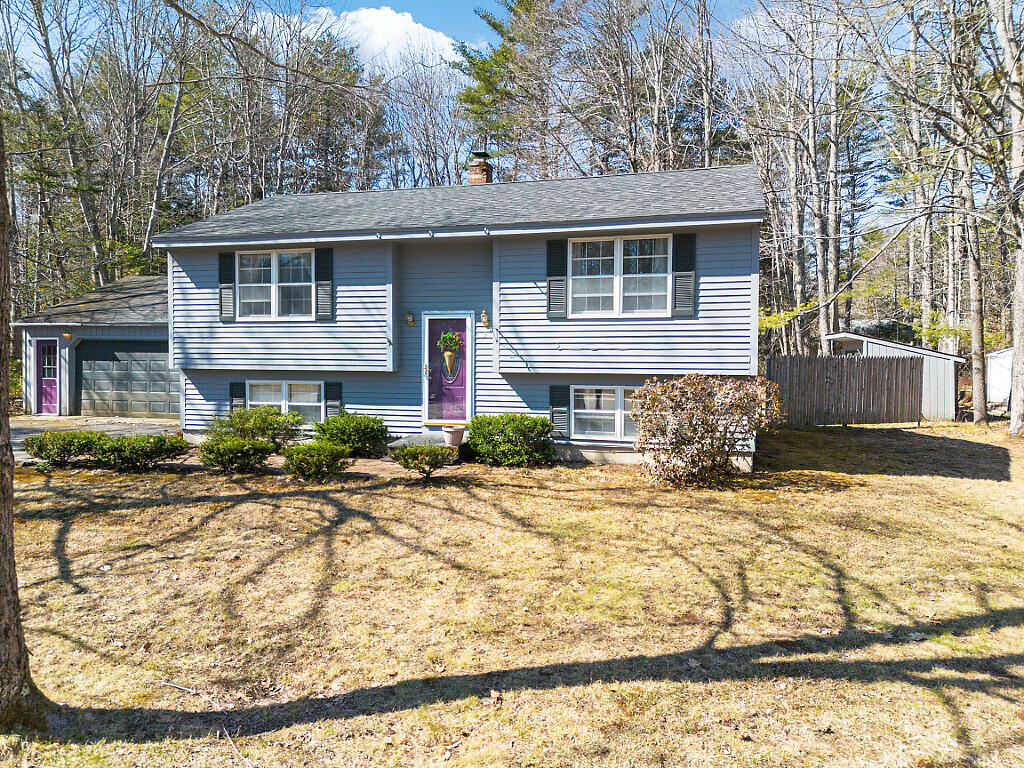 5 Goldeneye Drive, Topsham, ME, 04086