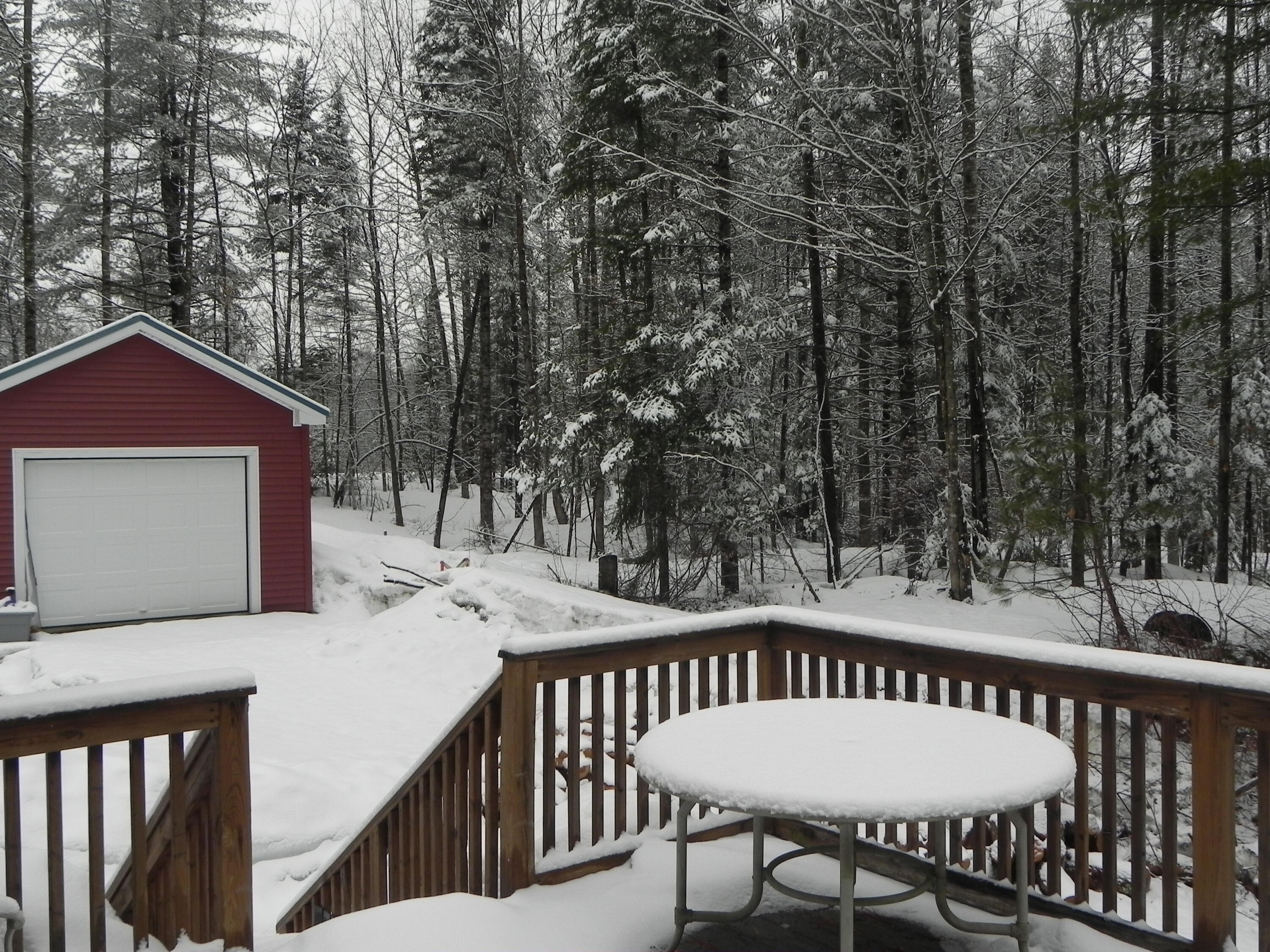 382 Water Street, Guilford, ME, 04443