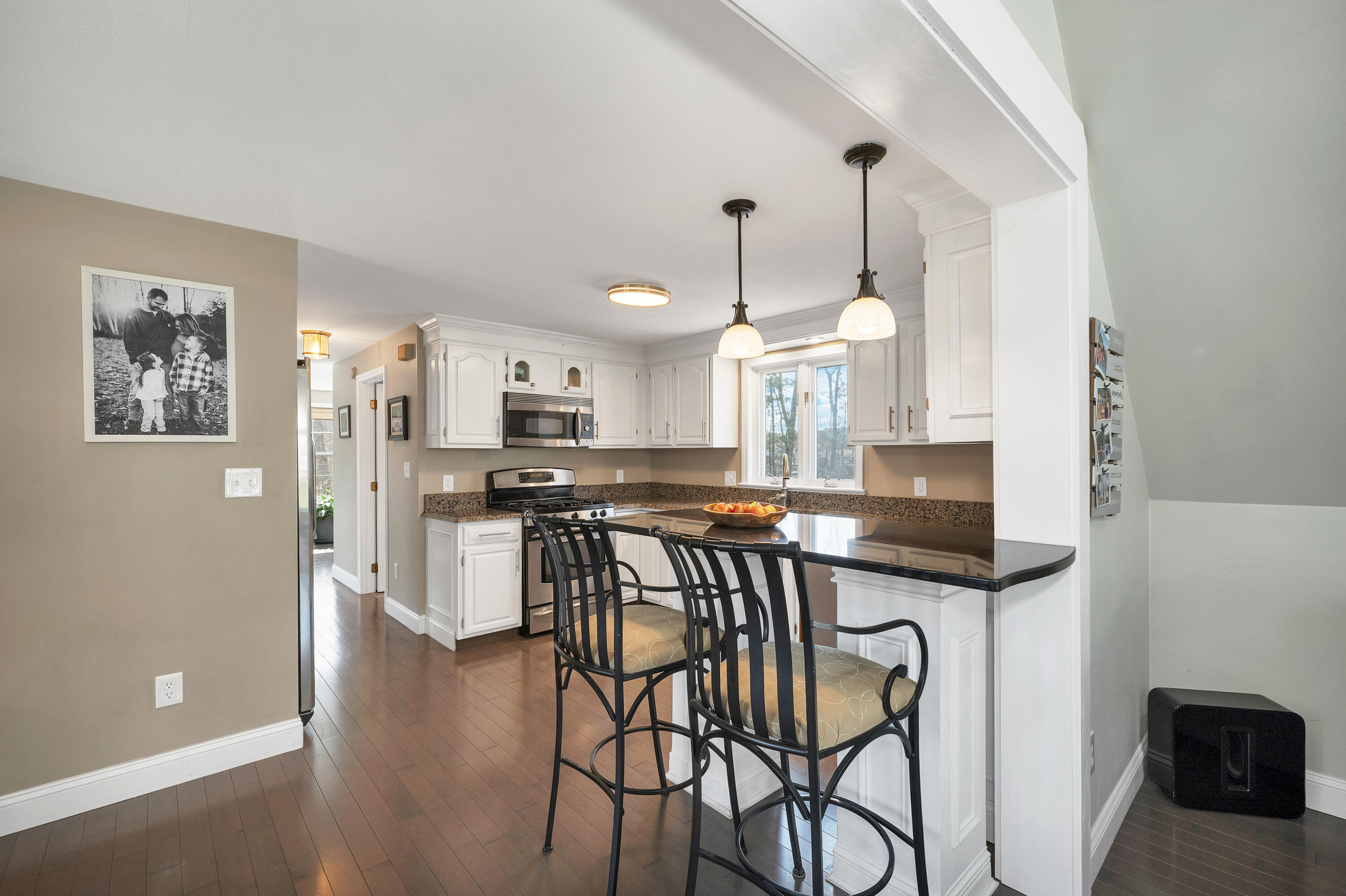 2 Deer Run Drive, Biddeford, ME, 04005