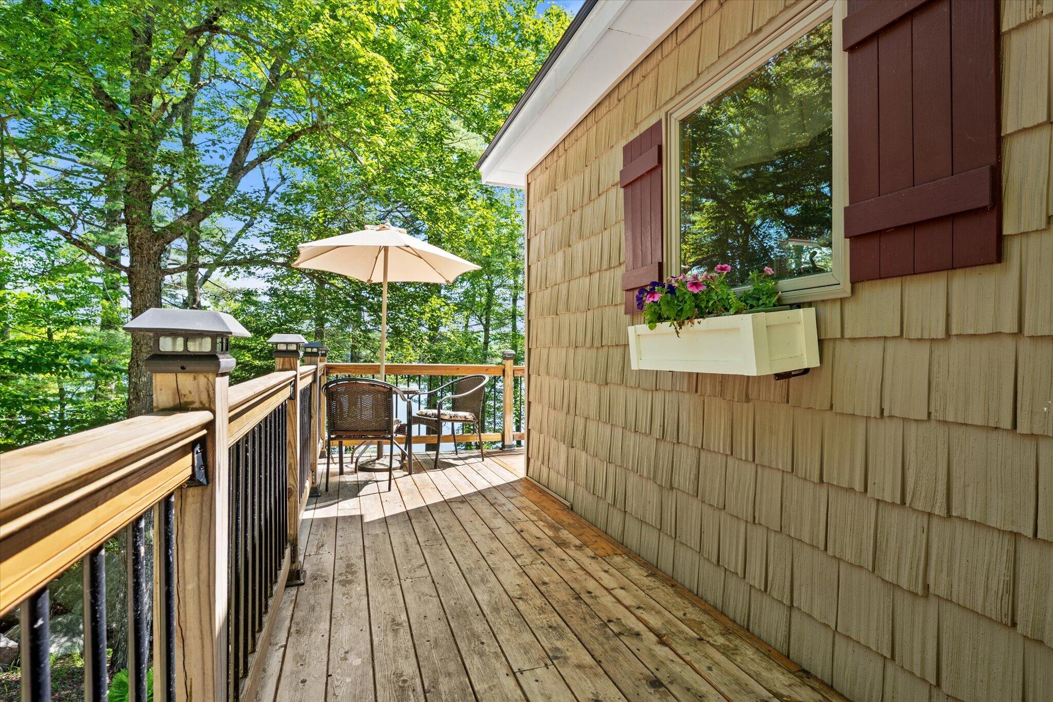 33-Front Porch