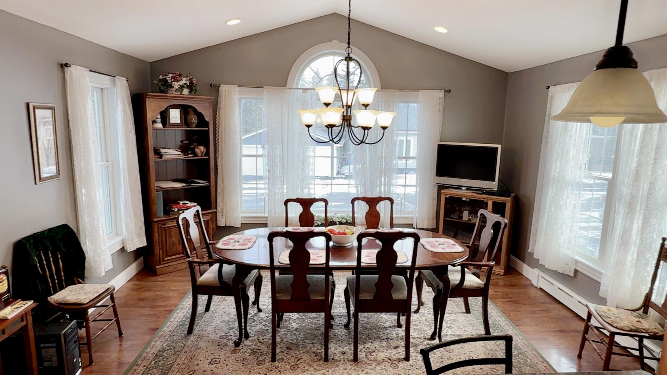 133 Watermill Road, Van Buren, ME, 04785