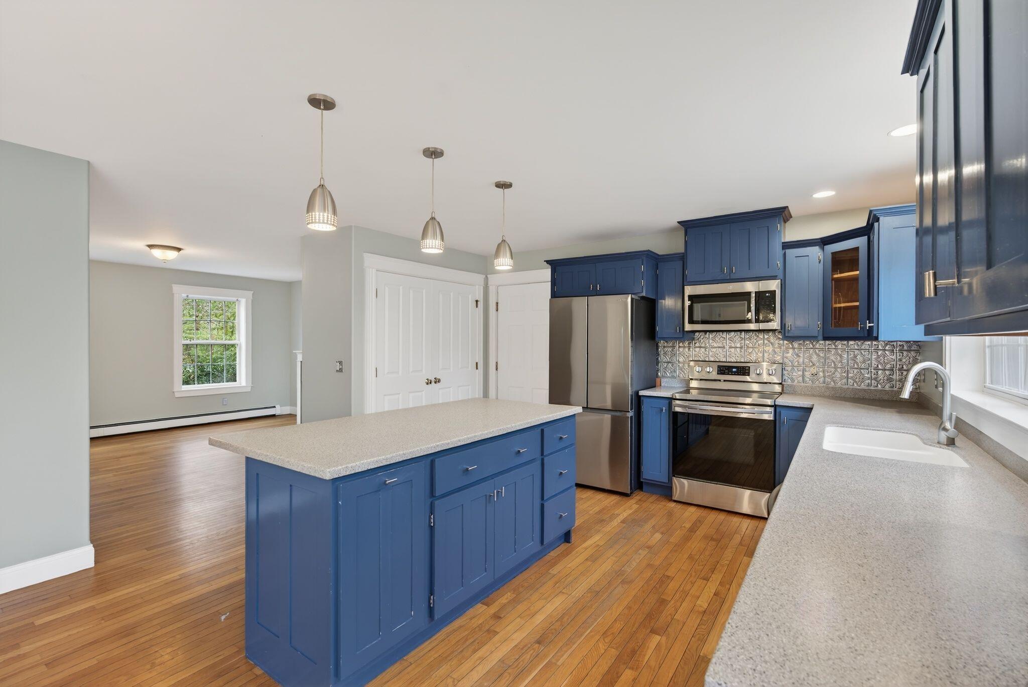 64 Moody Road, Brunswick, ME, 04011