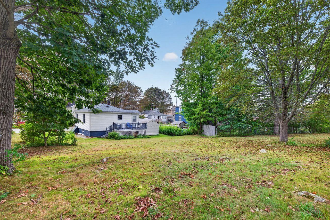 7 Bateman Street, Sanford, ME 04073 3G0A0447