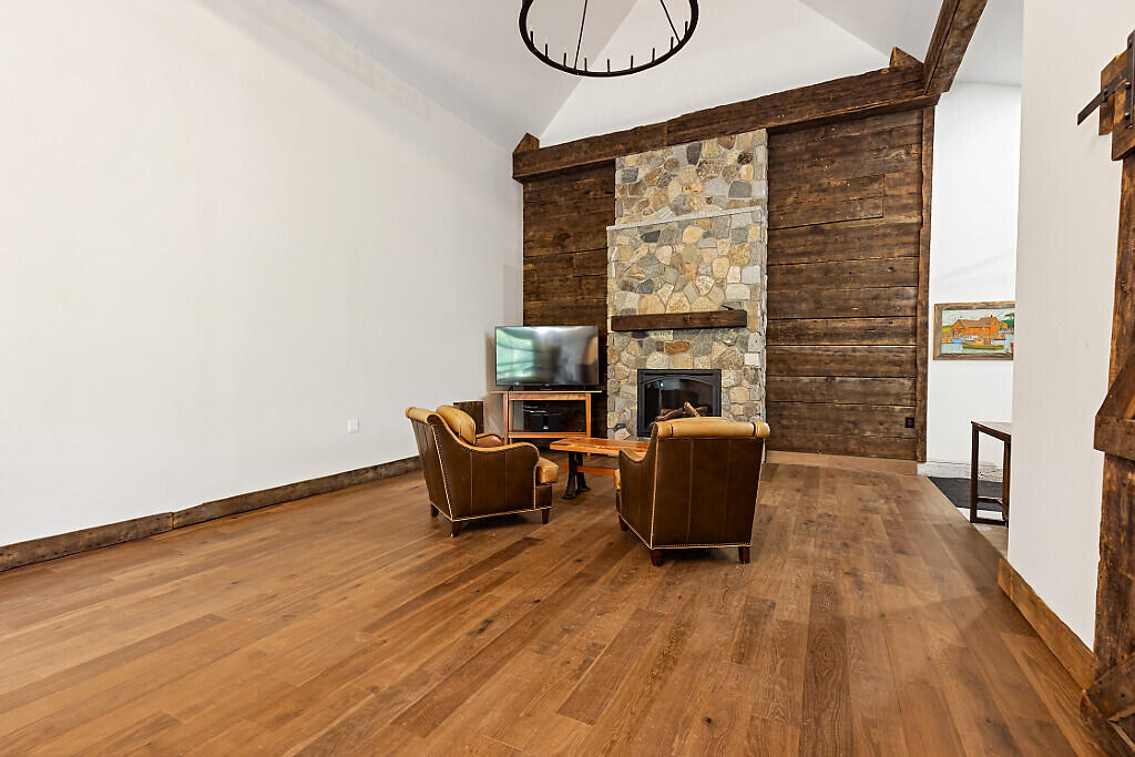 167 (house) Town Farm Road, Anson, ME, 04958