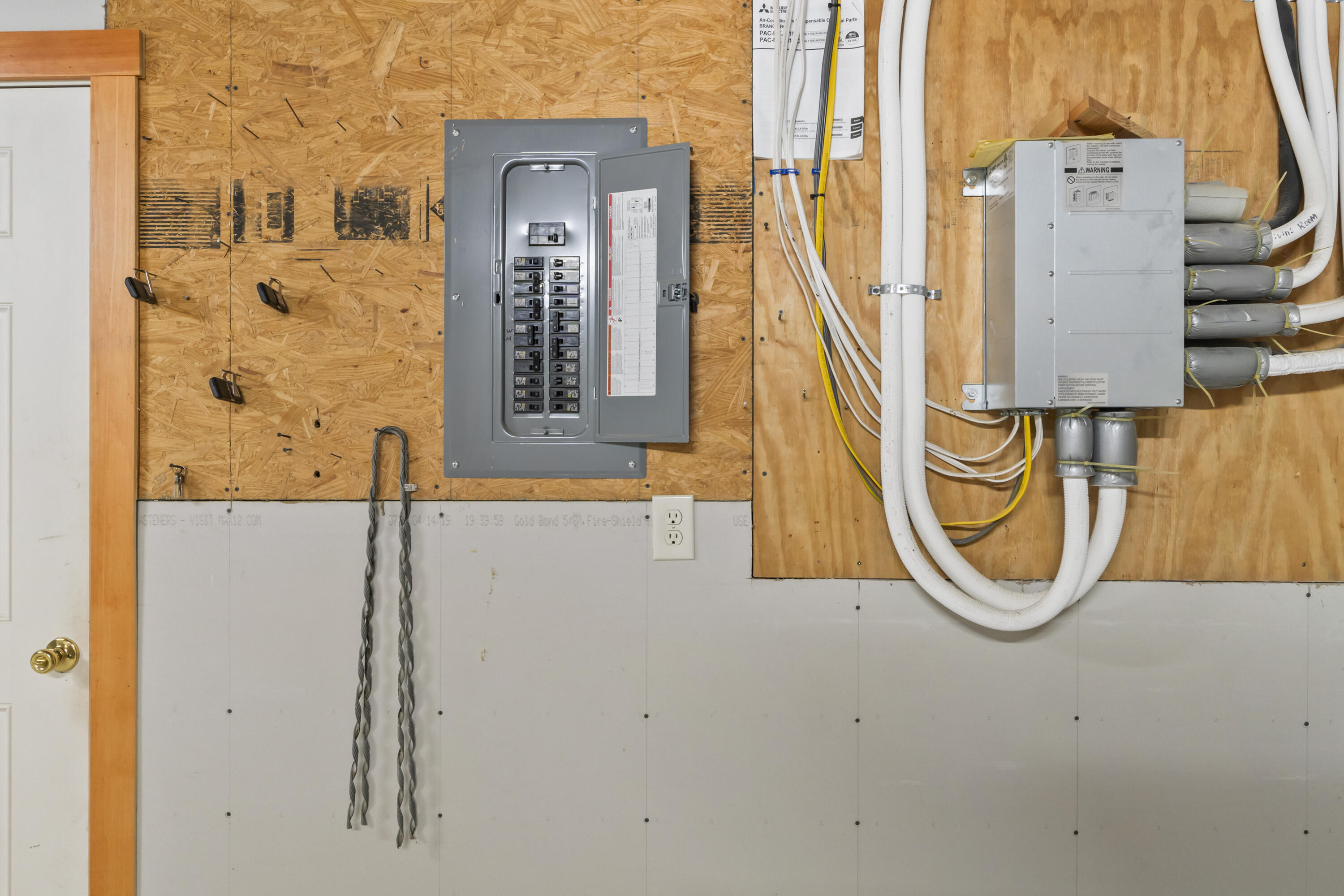 101 Butter Point, Waldoboro, ME, 04572