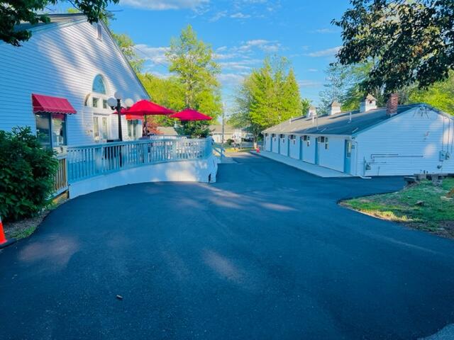 22 Ocean Park Road UNIT 133, Saco, ME, 04072