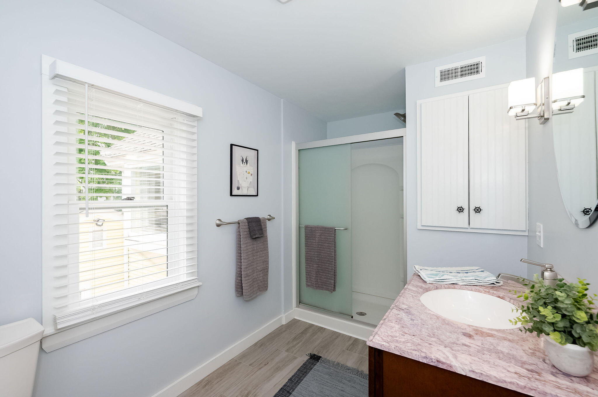 281 York Street, York, ME, 03909