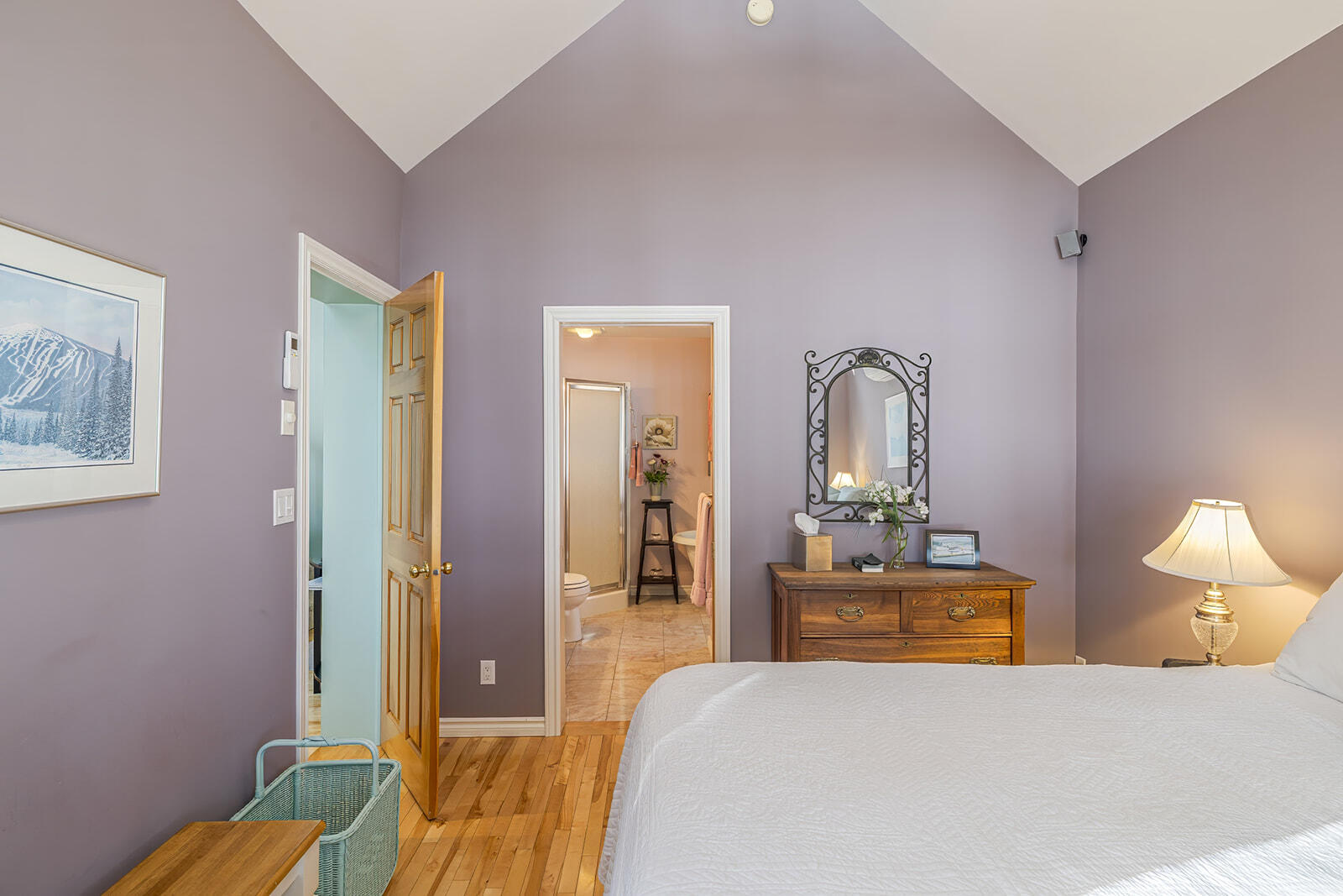 282 Branchview Drive, Ellsworth, ME, 04605