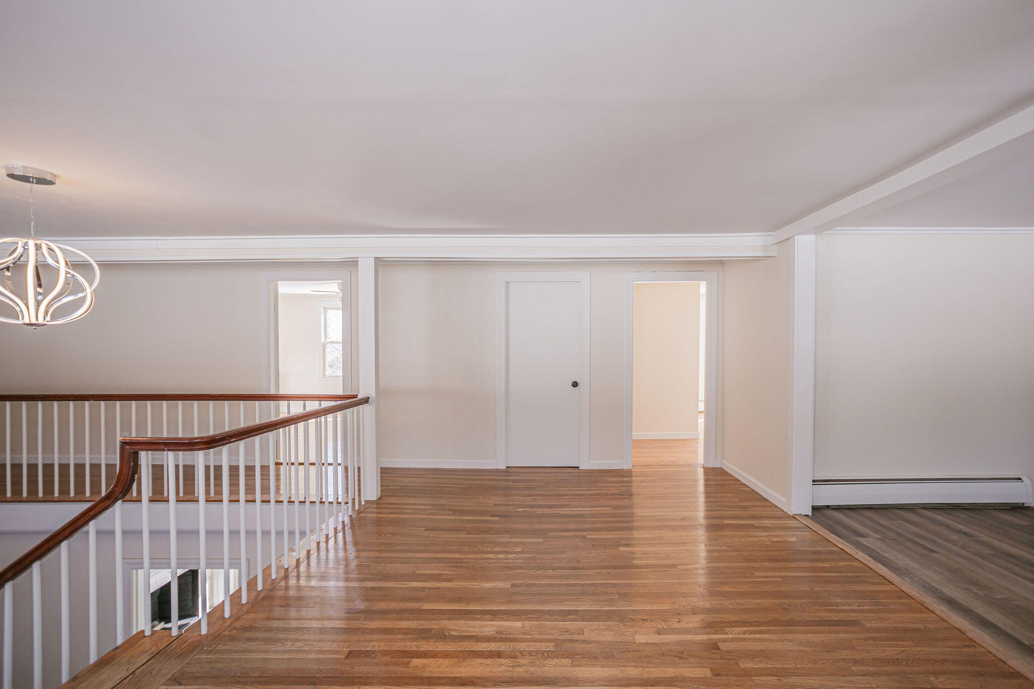 916 Orchard Drive, Wilton, ME, 04294