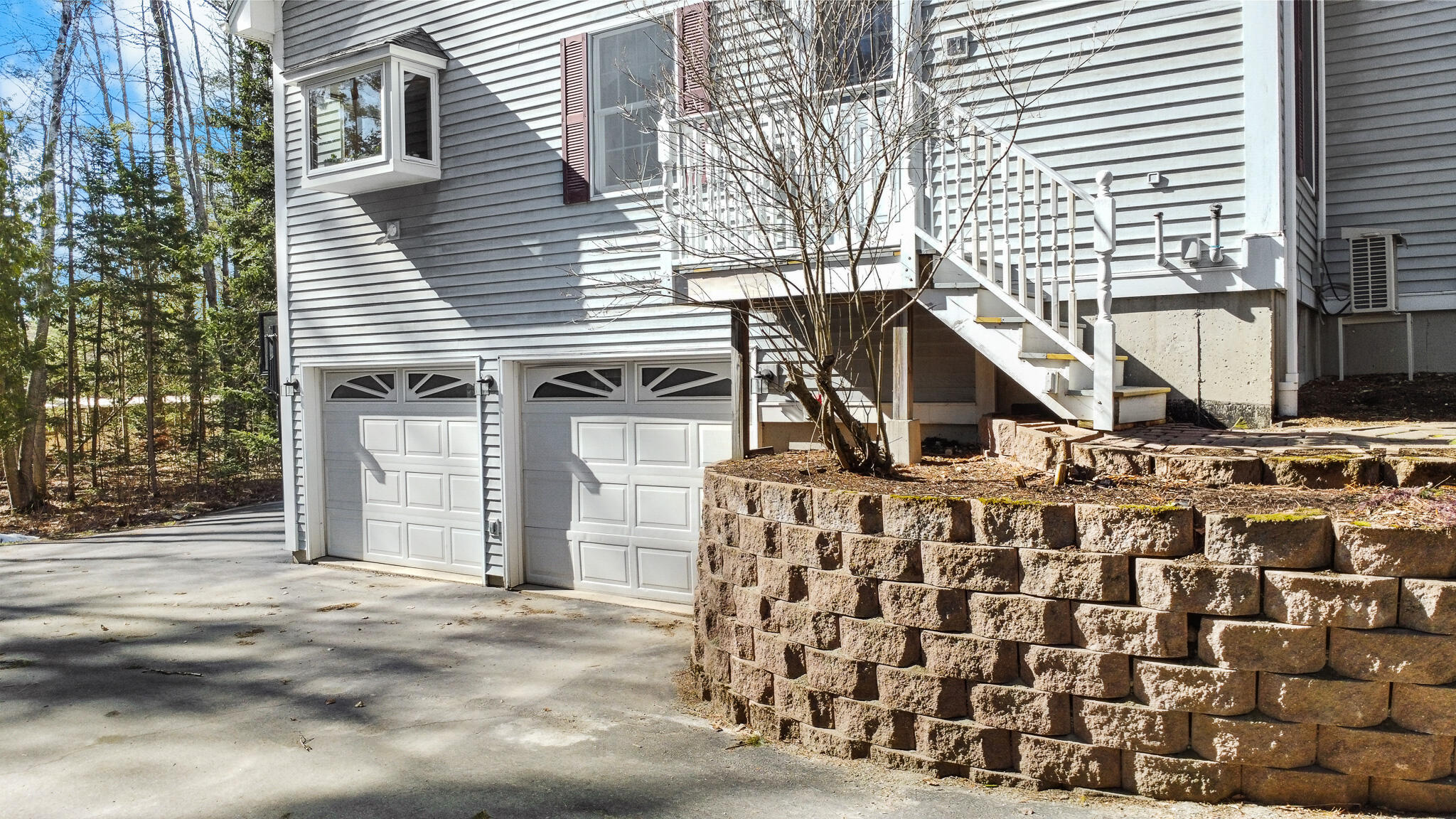 121 Clover Lane, Brewer, ME, 04412