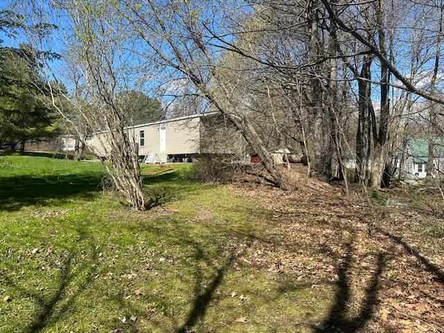 10 Burrill Street, Waterville, ME, 04901