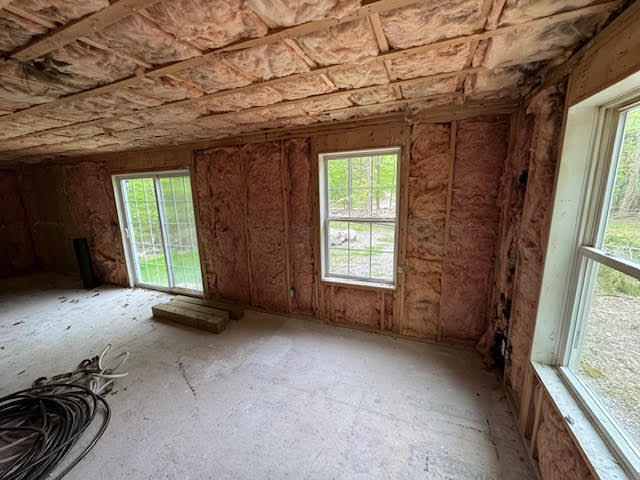 31 Pleasant View Drive, Naples, ME, 04055