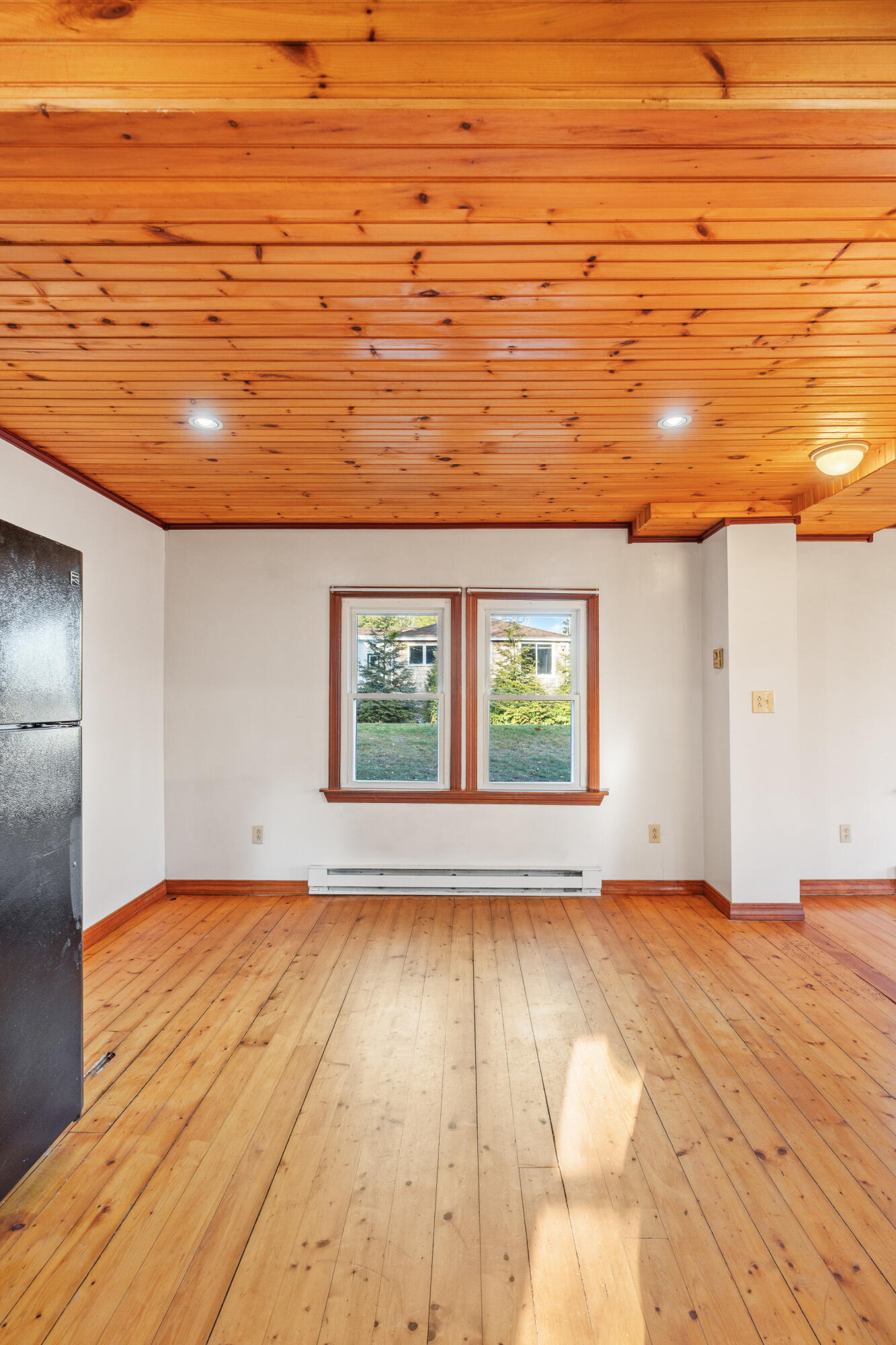 40 Knubble Road, Georgetown, ME, 04548