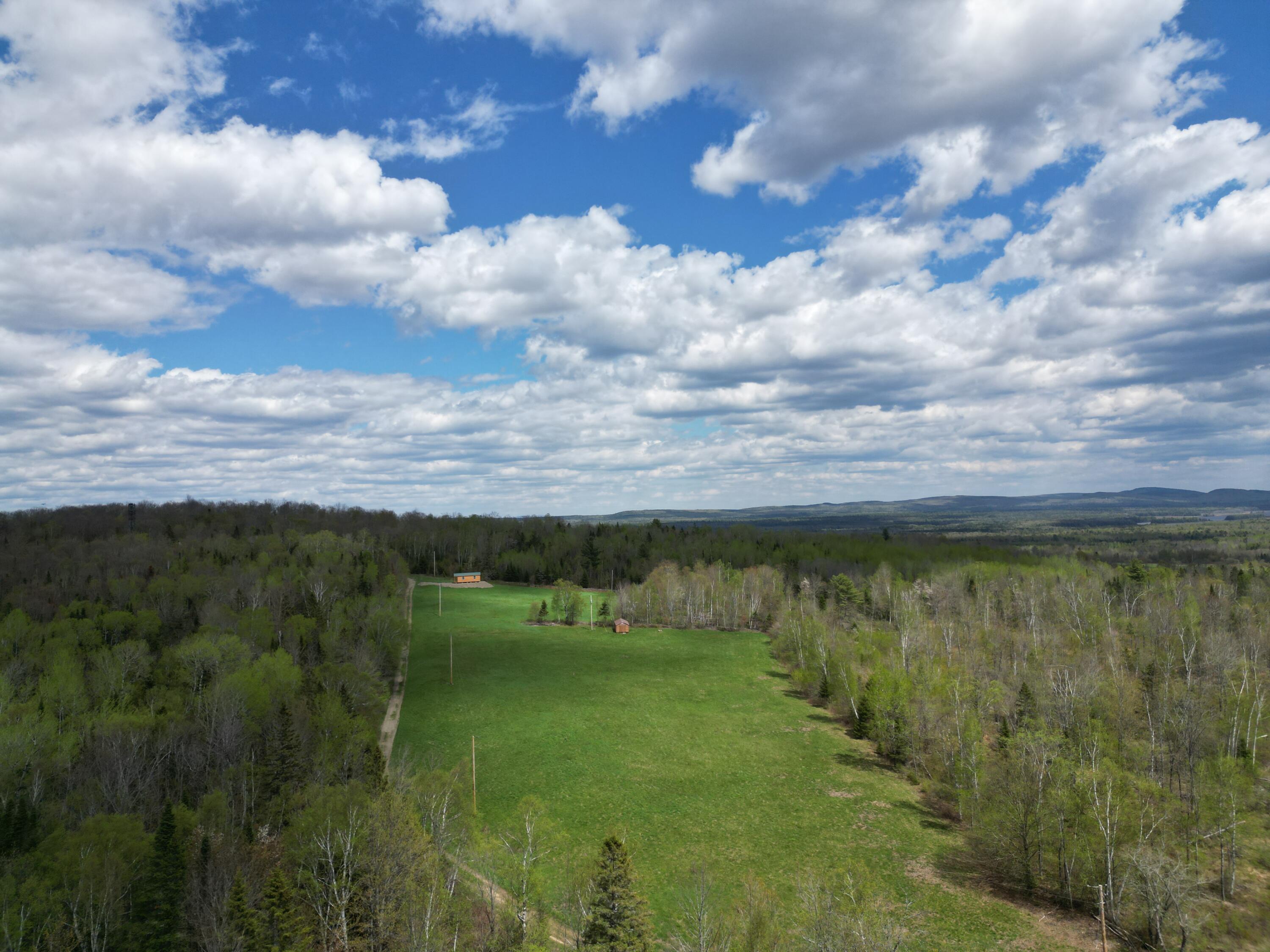 DJI_0447