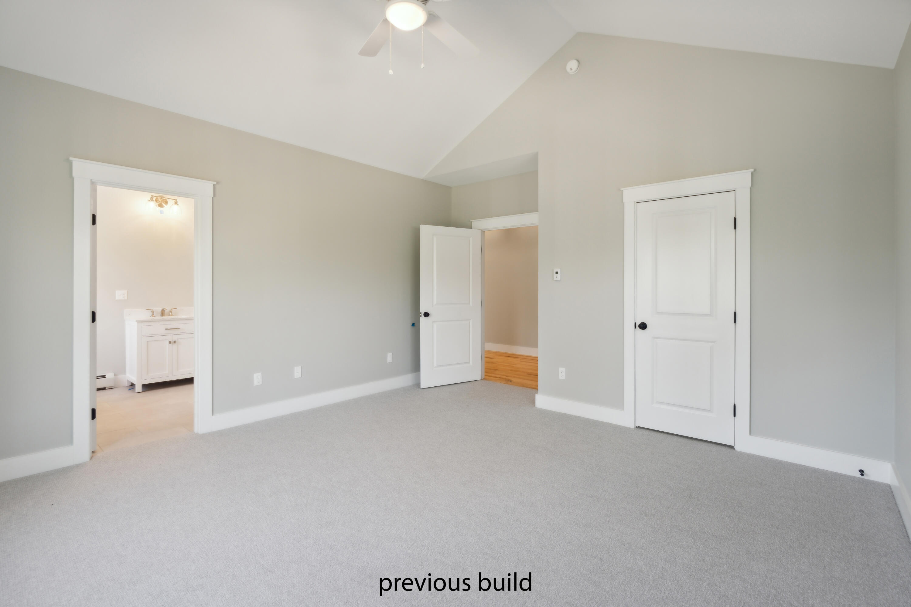 52 Woodcock Road, Gray, ME, 04039