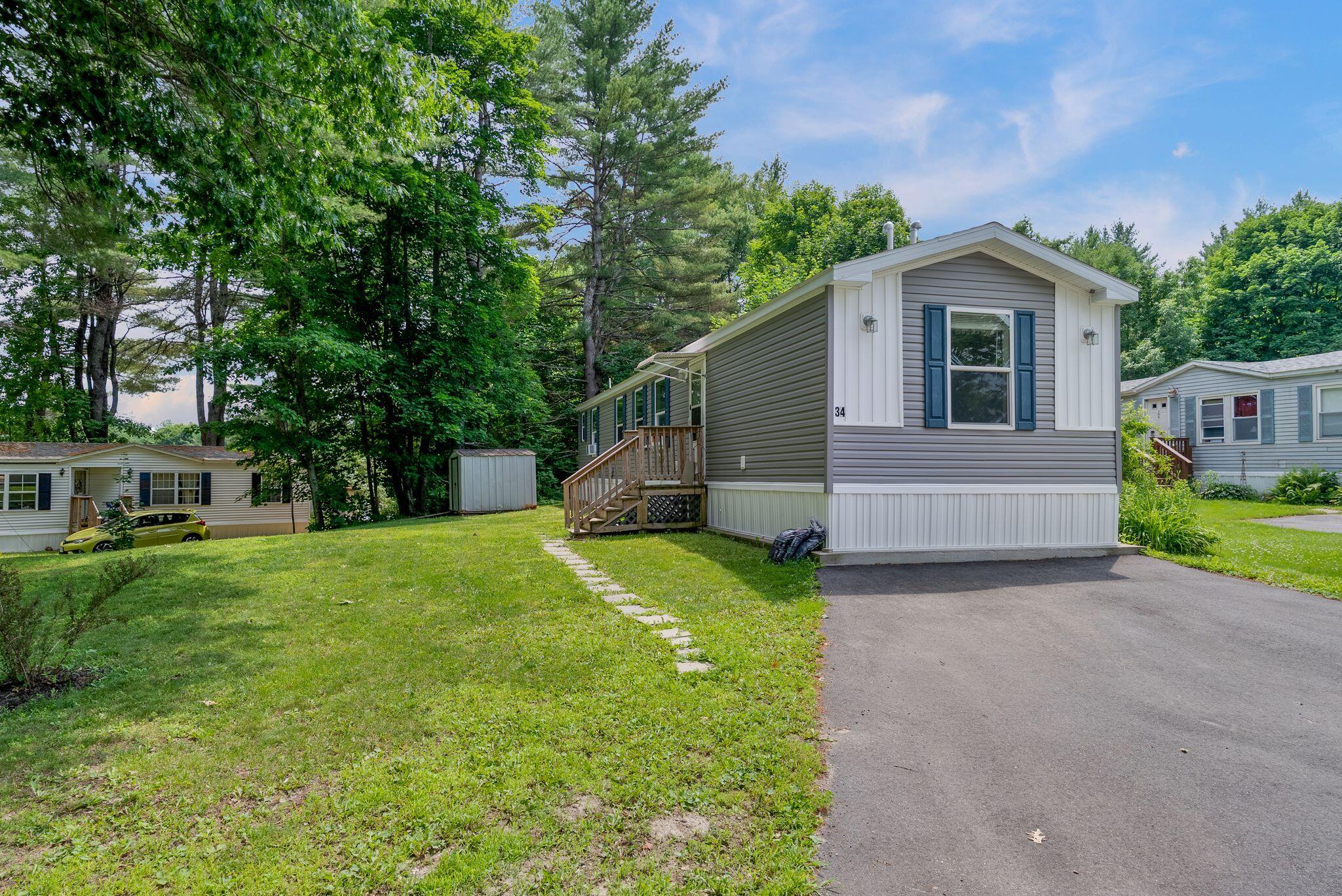 Augusta Maine Homes For Sale Augusta Maine Homes For Sale