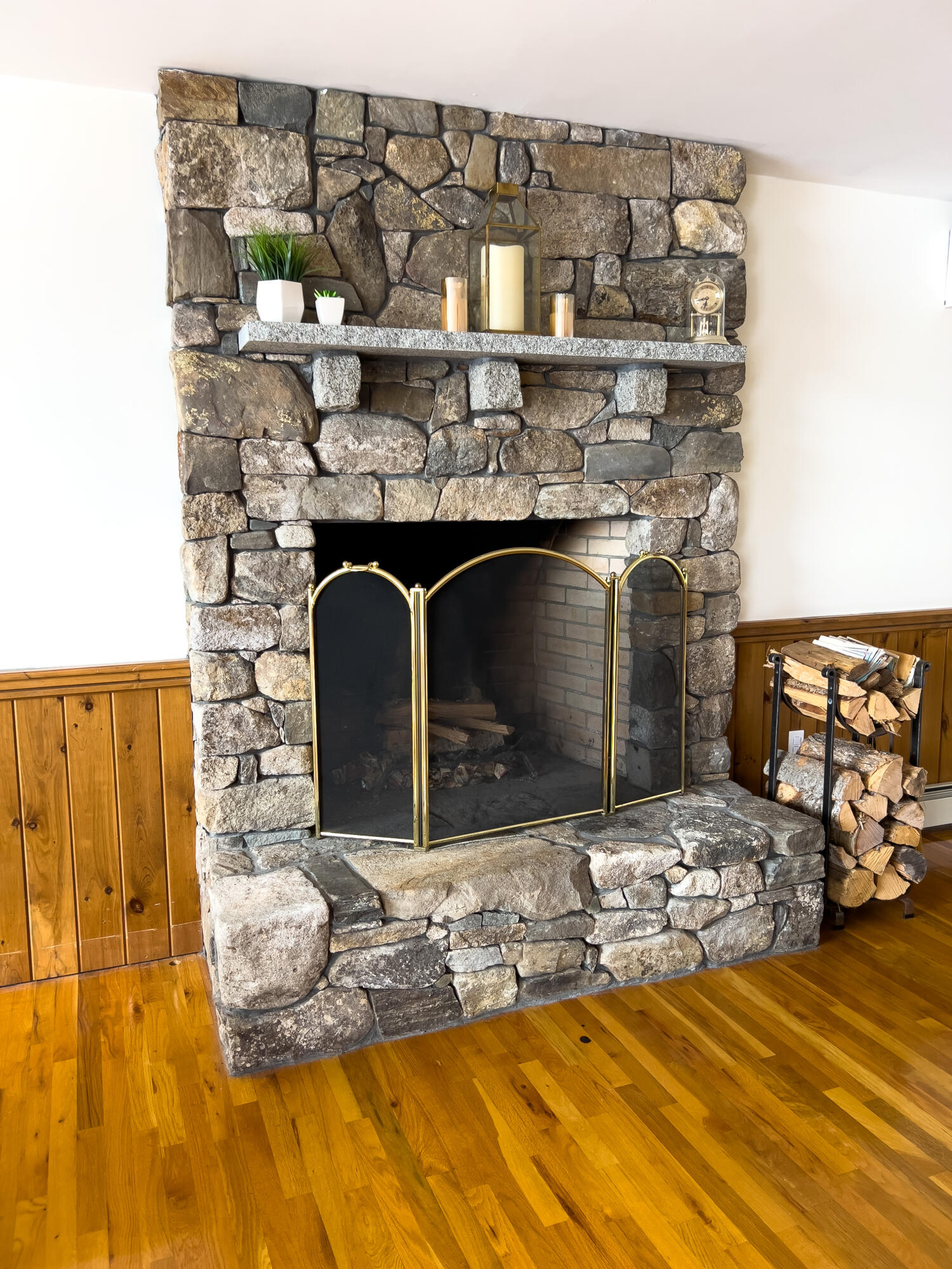 13 Treehouse Lane, T4 Indian Purchase Twp, ME, 04462