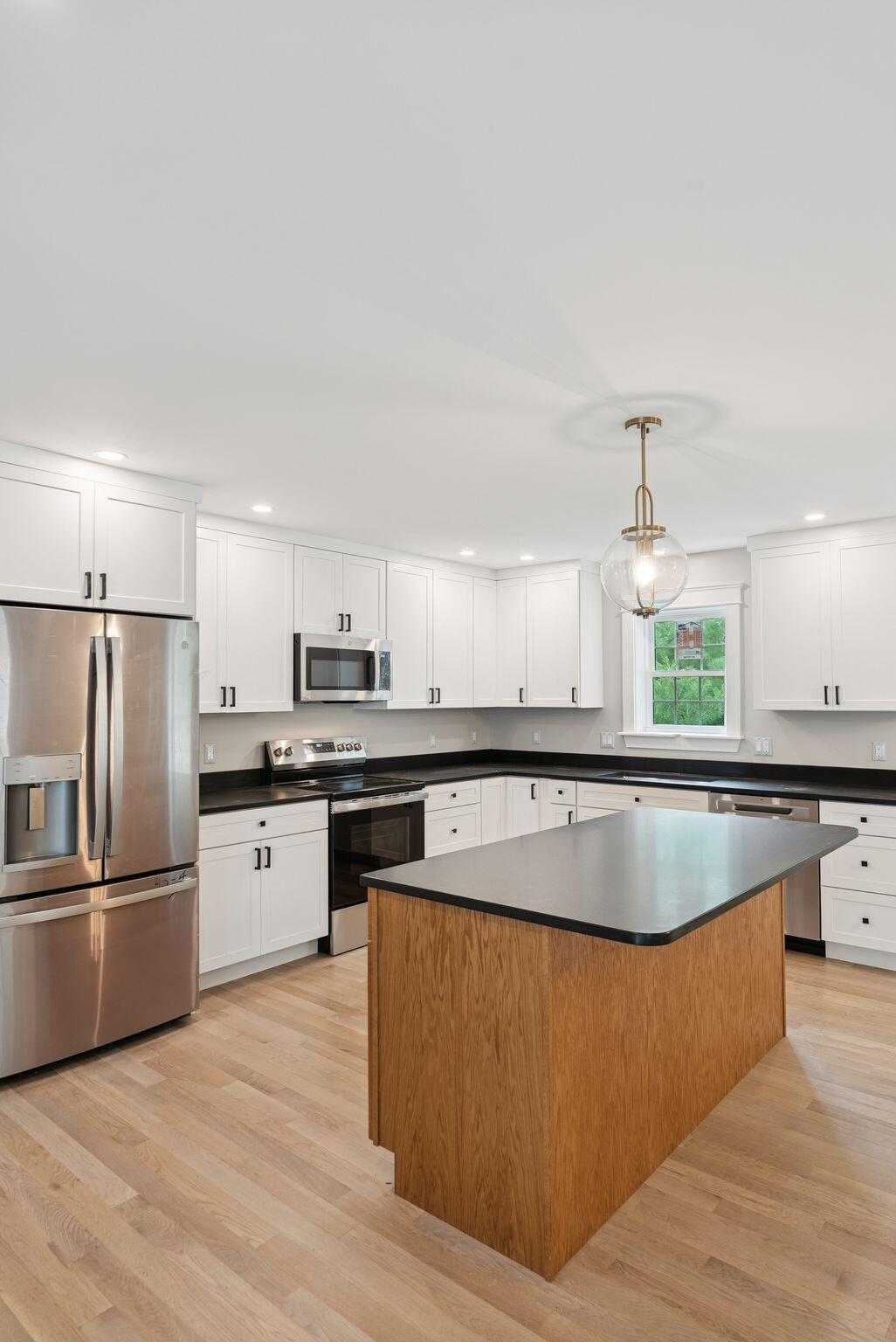 127 Bond Brook Road, Augusta, ME, 04330