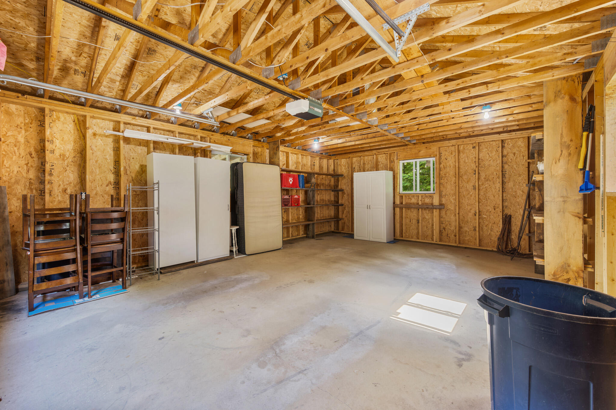 399 Tay Road, Kenduskeag, ME 04450 — photo 21
