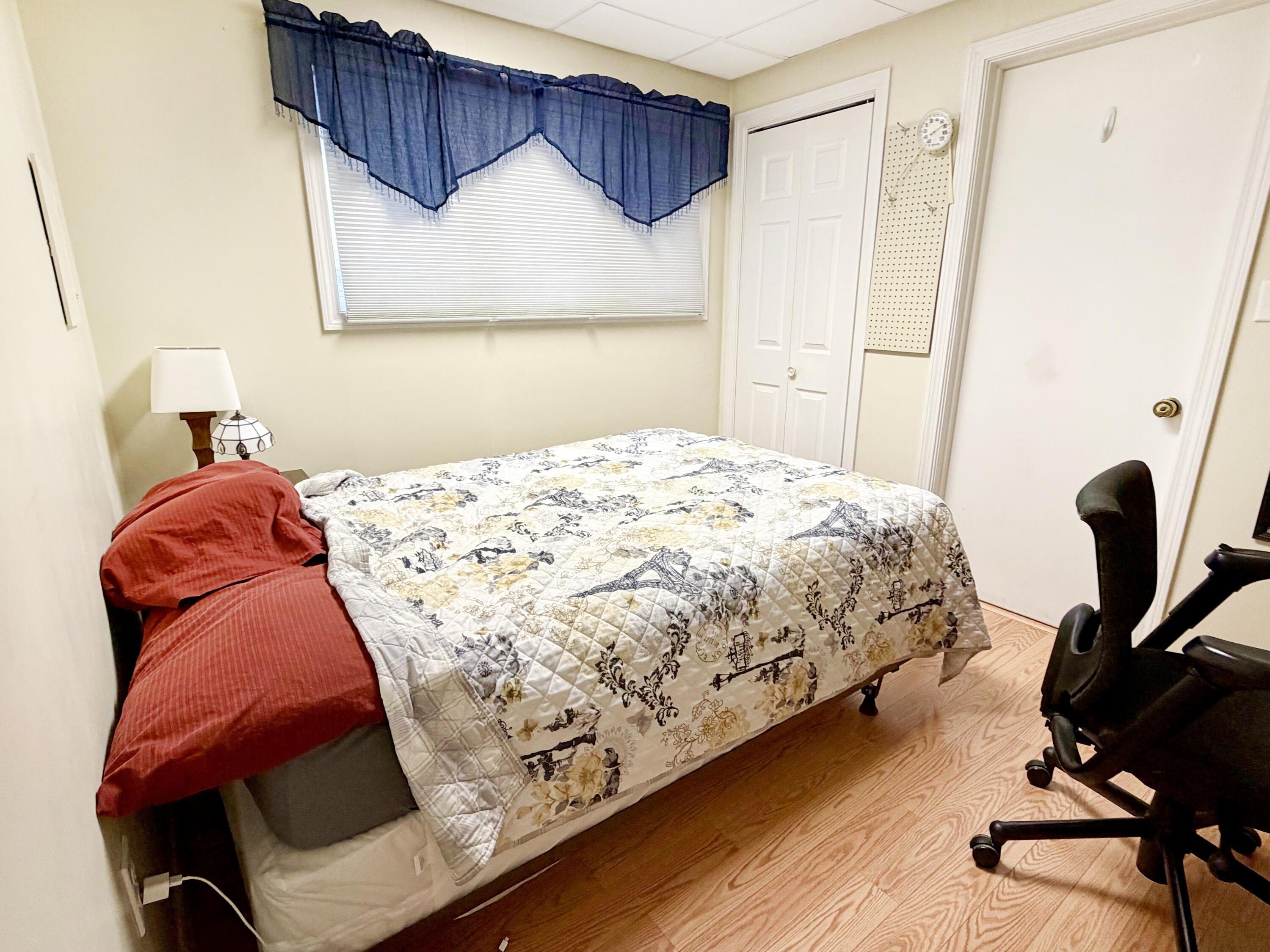 149 E Main Street, Fort Kent, ME, 04743