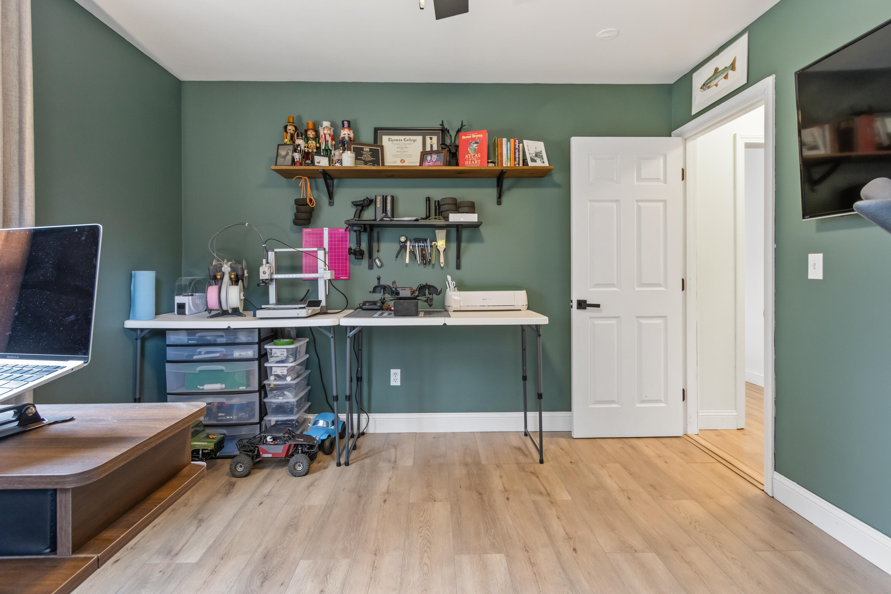 35 Location Road, Belgrade, ME, 04917